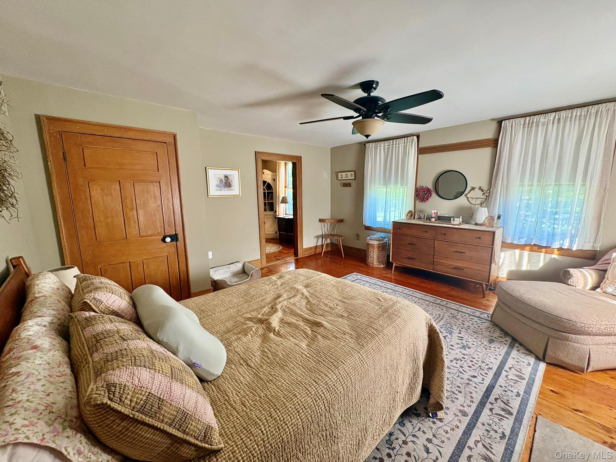 2303 Salt Point Turnpike Property Photo 38