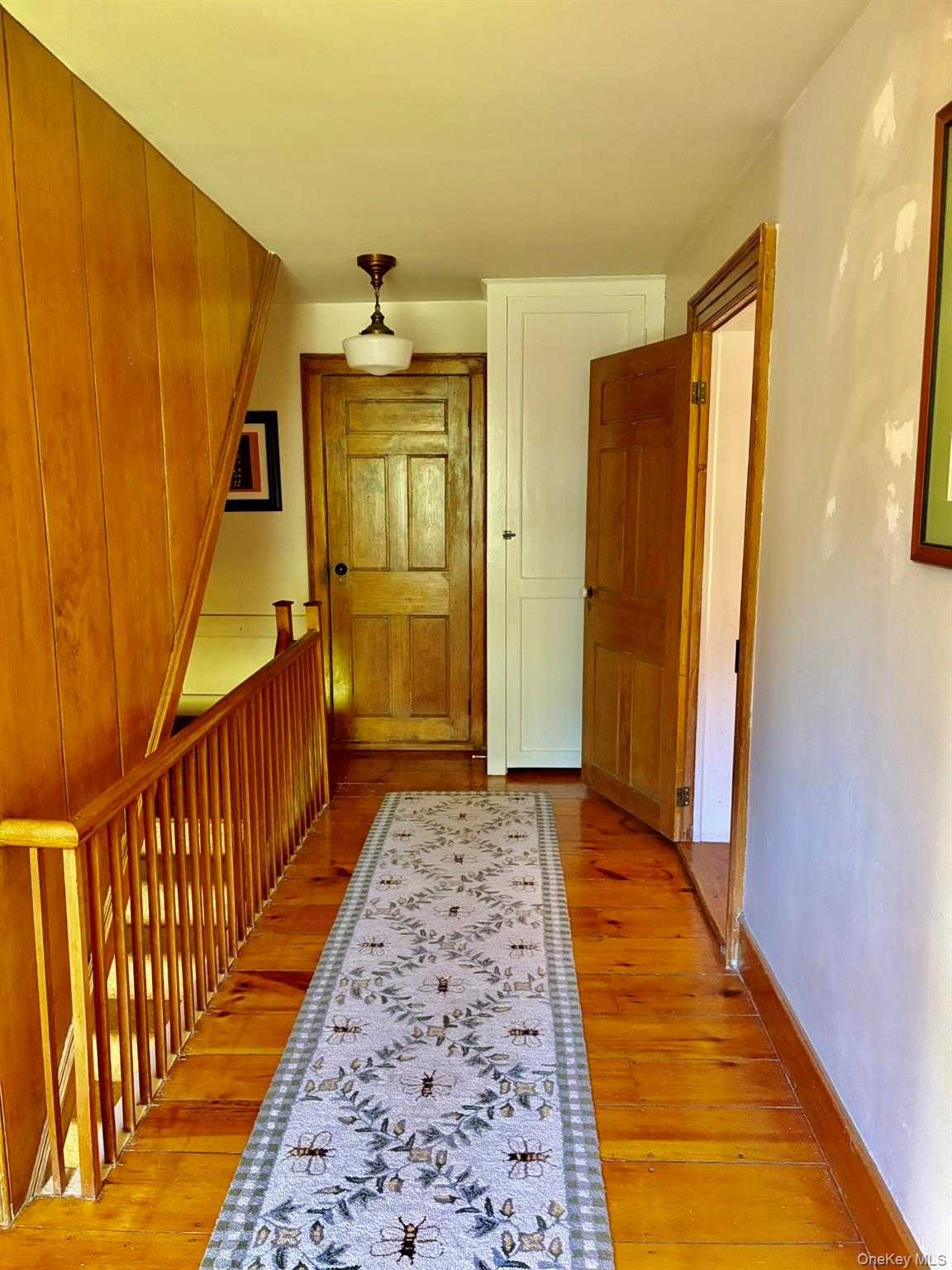 2303 Salt Point Turnpike Property Photo 41