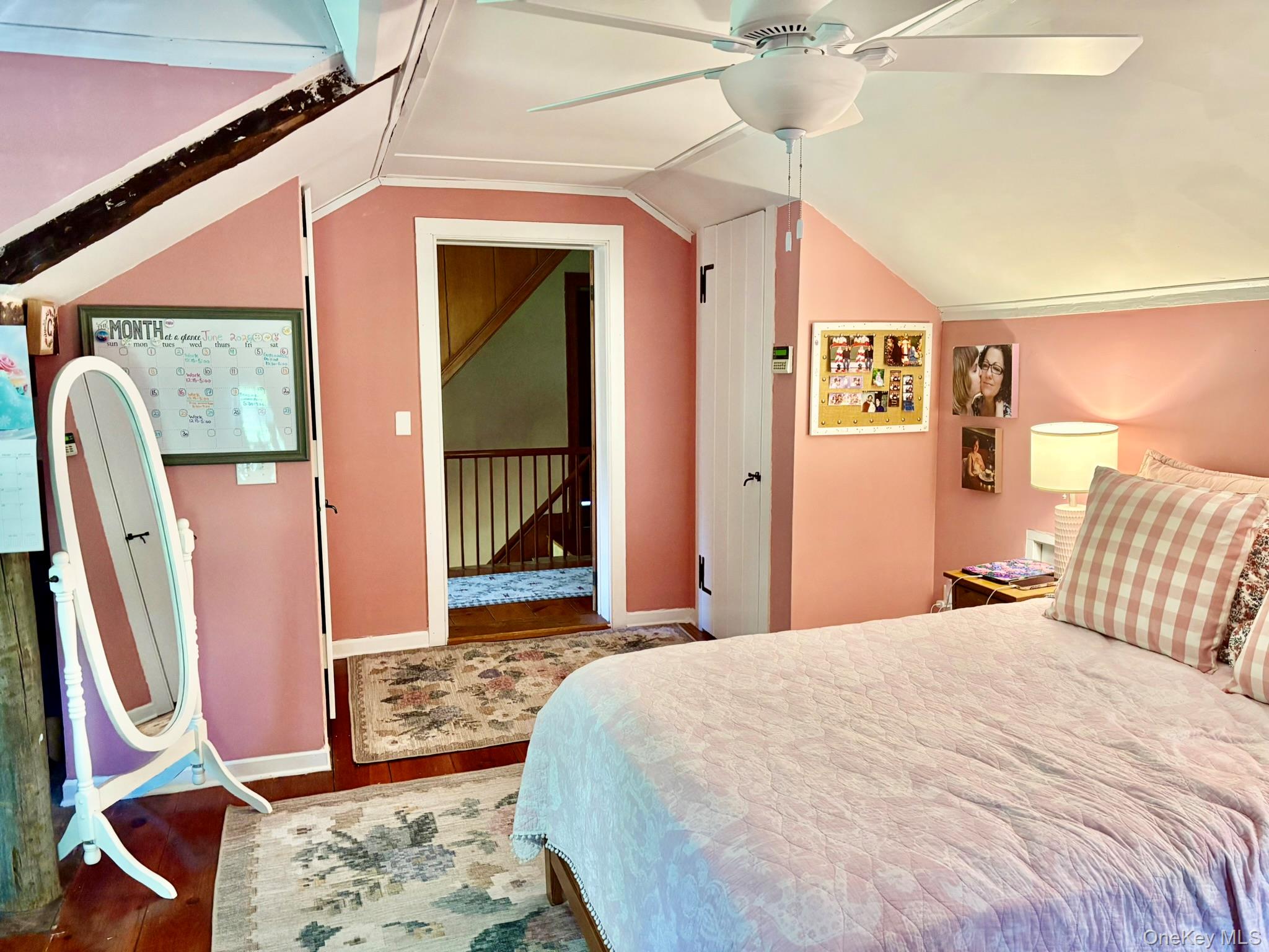 2303 Salt Point Turnpike Property Photo 42