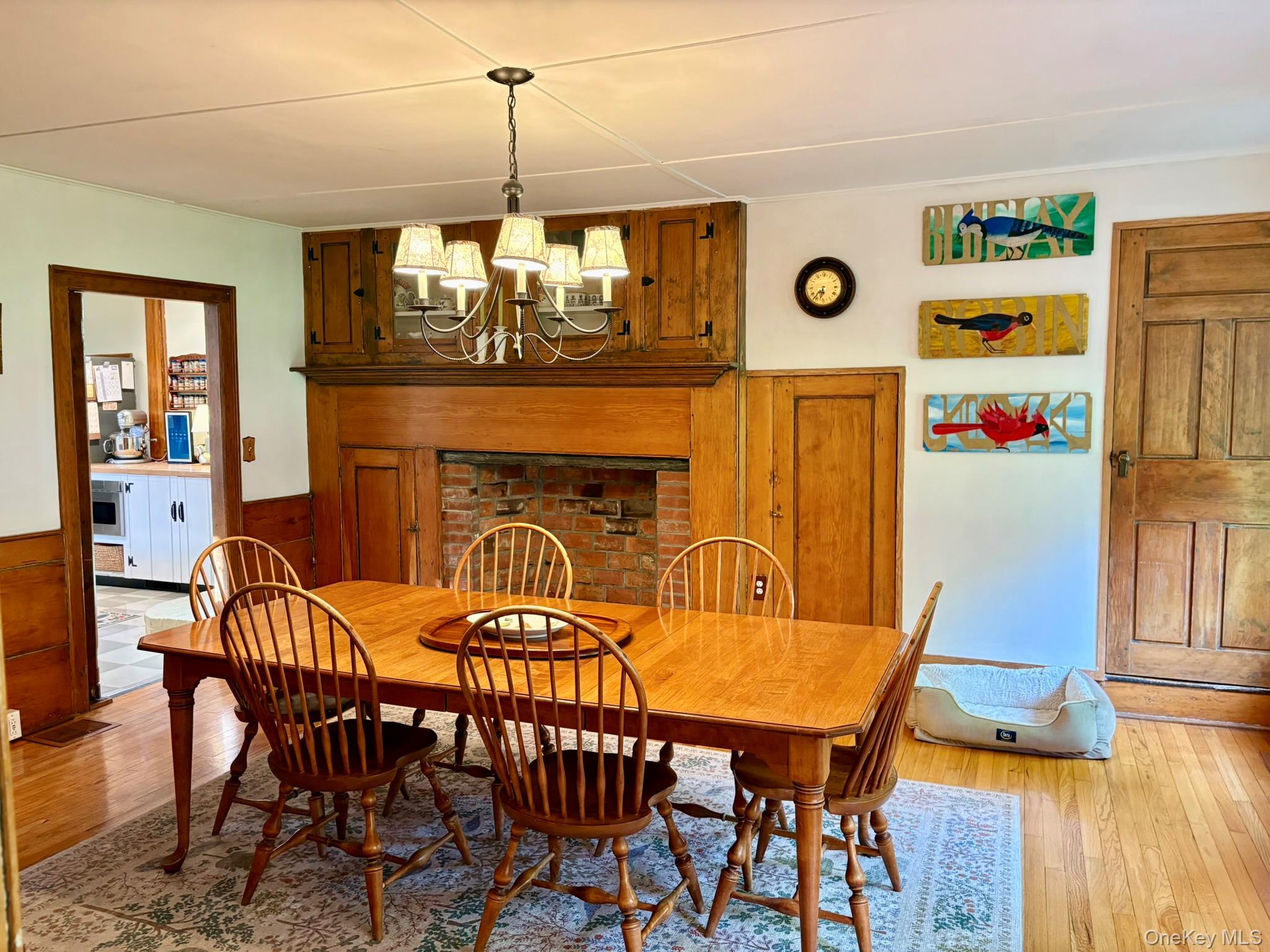 2303 Salt Point Turnpike Property Photo 43