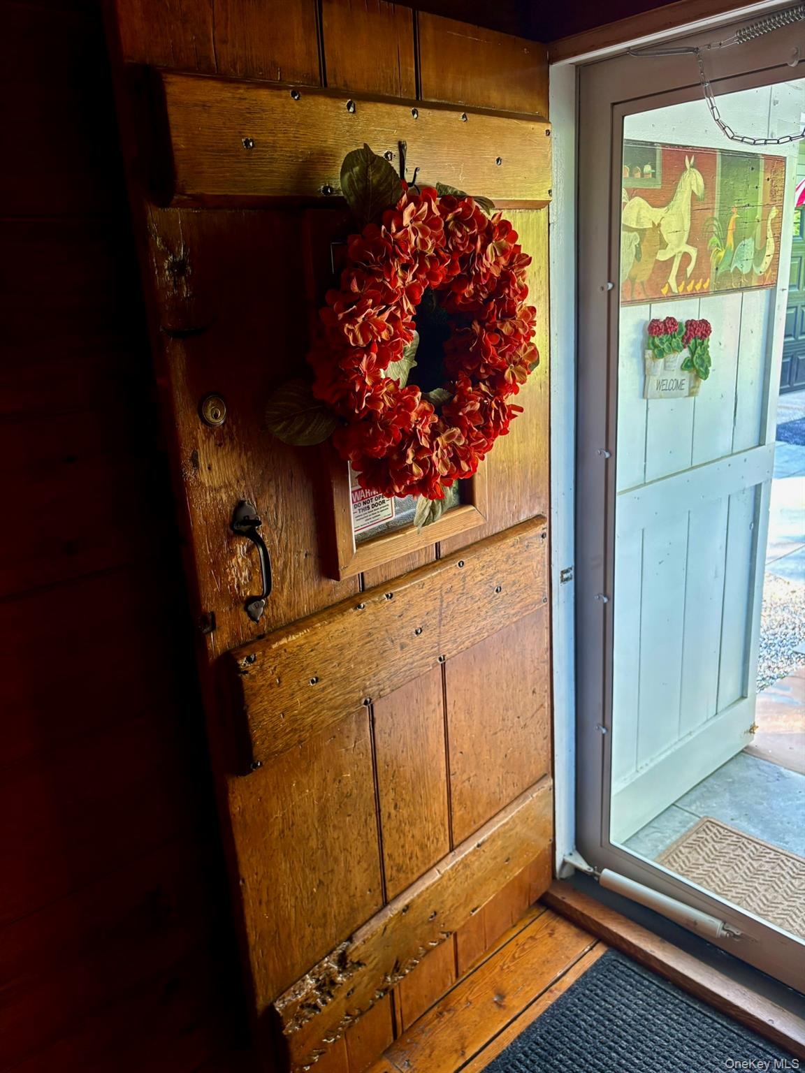 2303 Salt Point Turnpike Property Photo 44