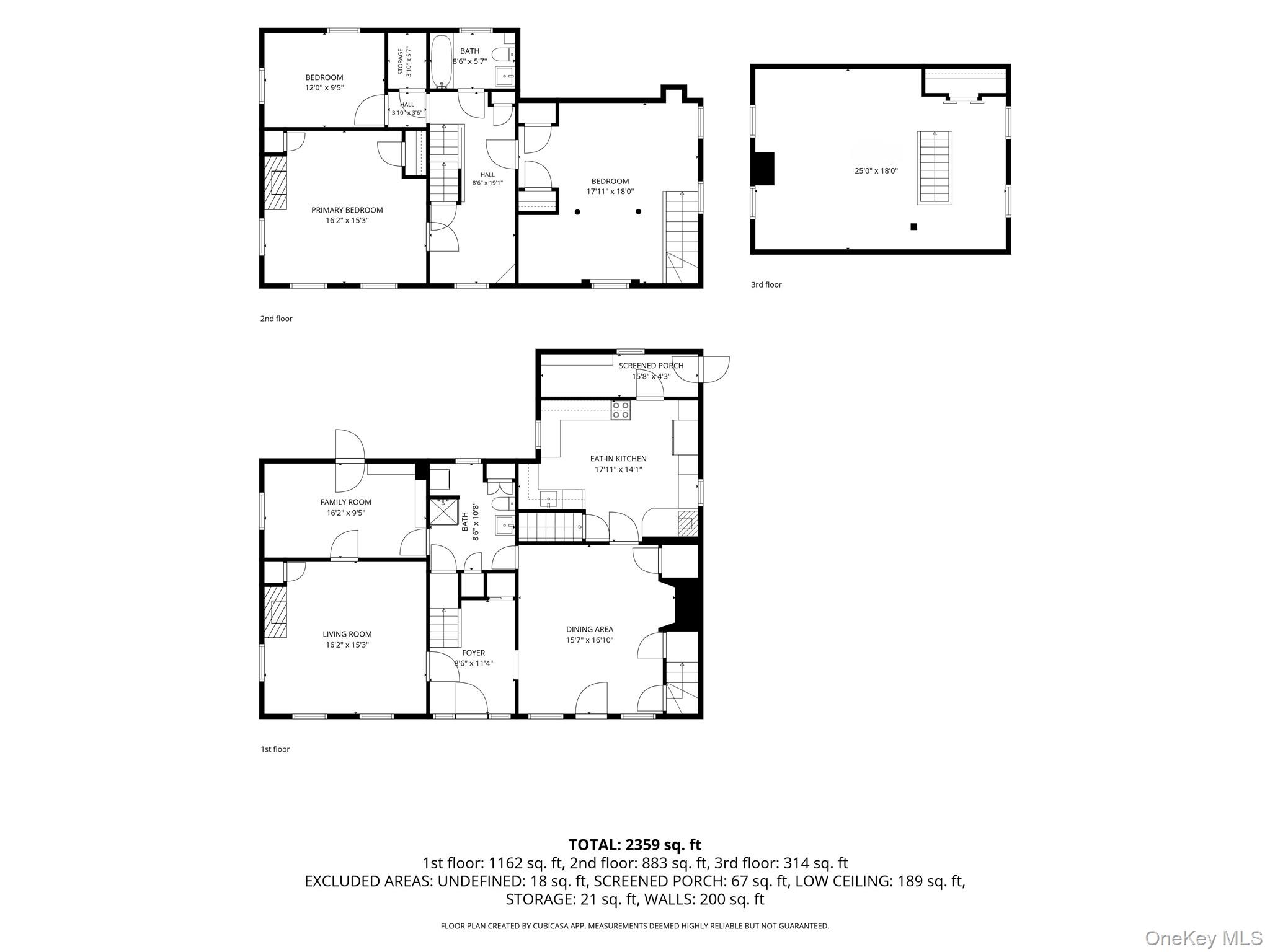 2303 Salt Point Turnpike Property Photo 45