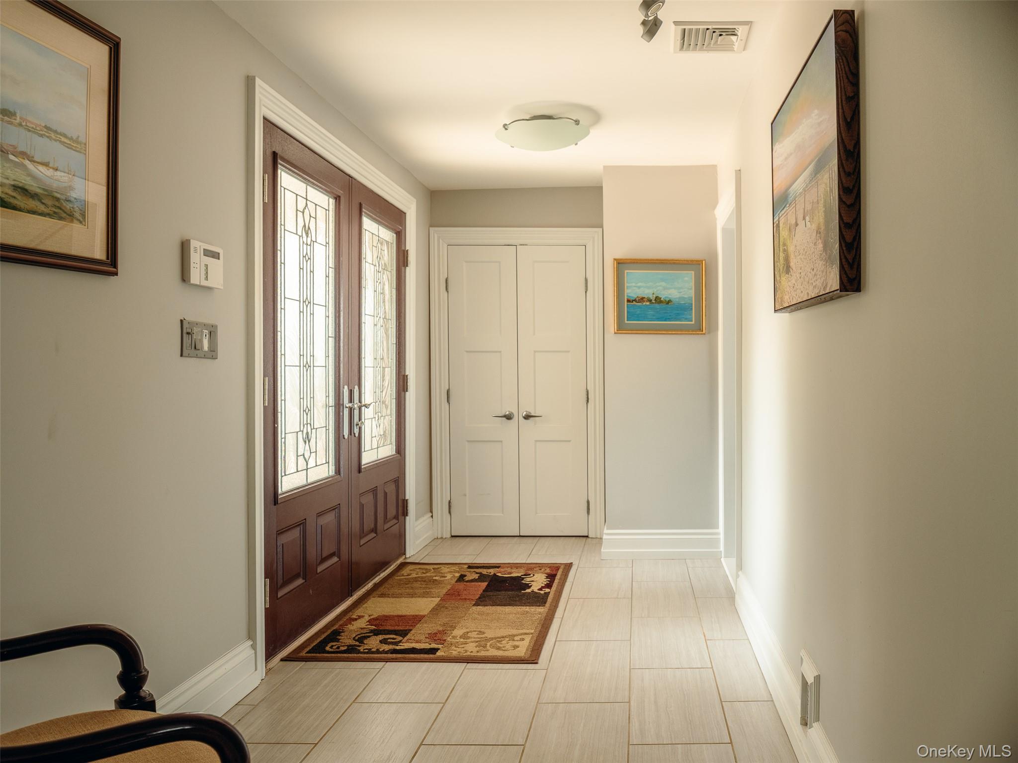 144 Crystal Beach Boulevard Property Photo 7
