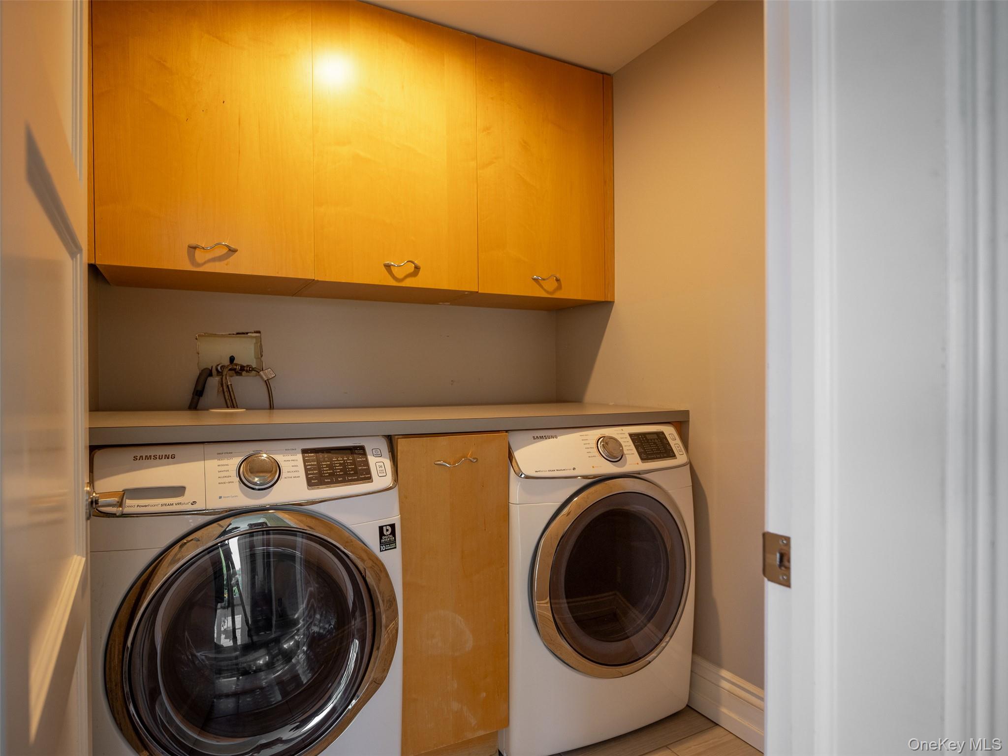 144 Crystal Beach Boulevard Property Photo 16