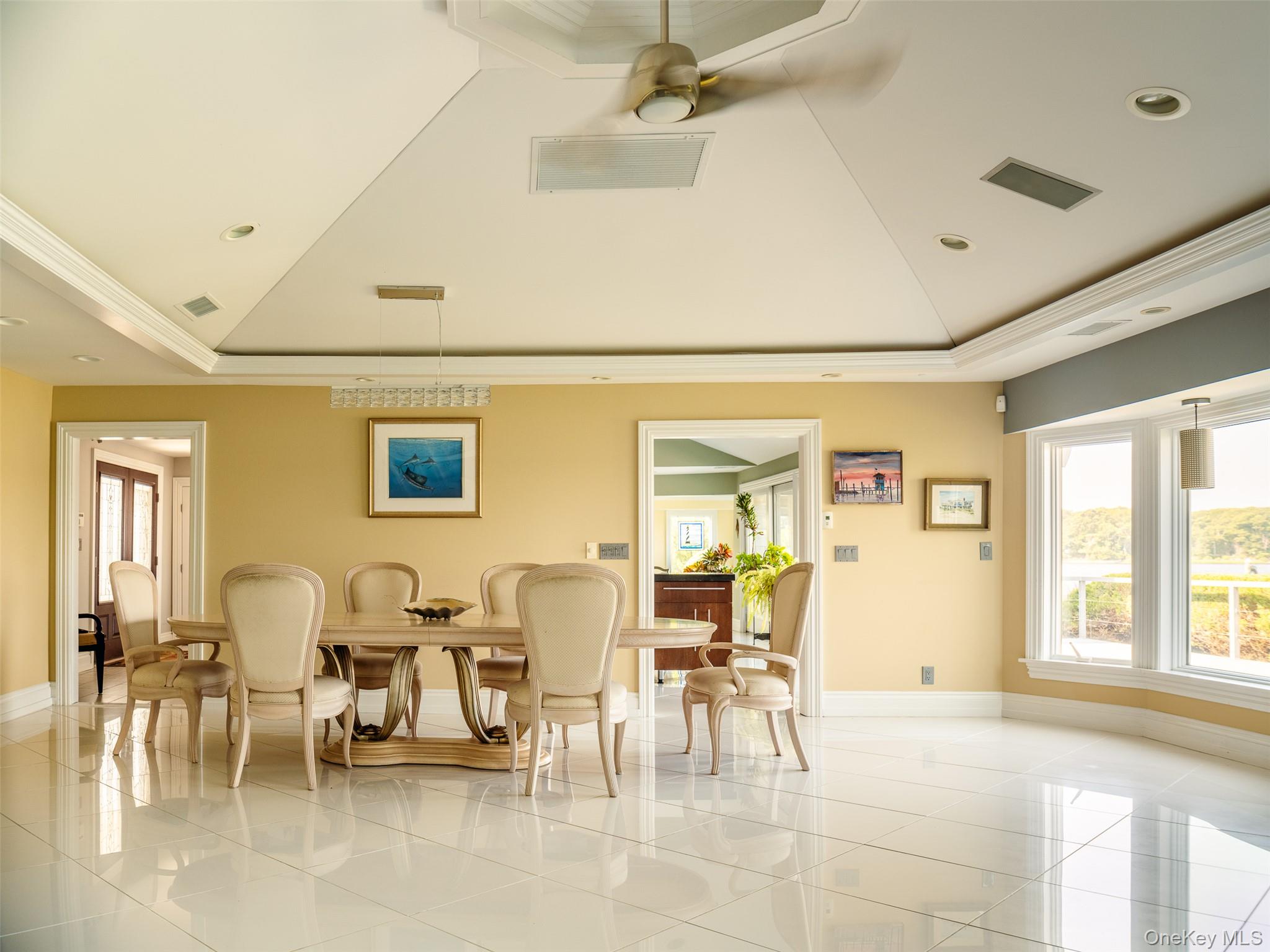 144 Crystal Beach Boulevard Property Photo 17