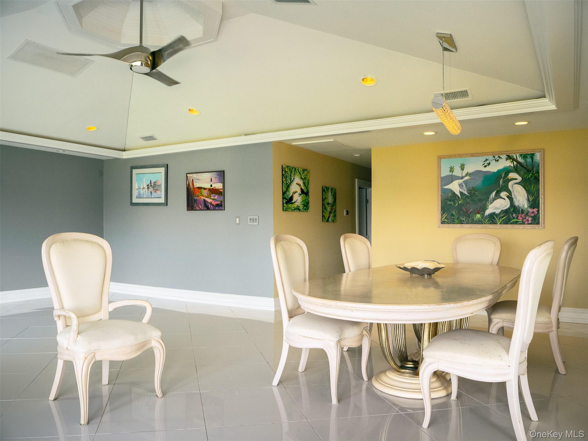 144 Crystal Beach Boulevard Property Photo 18