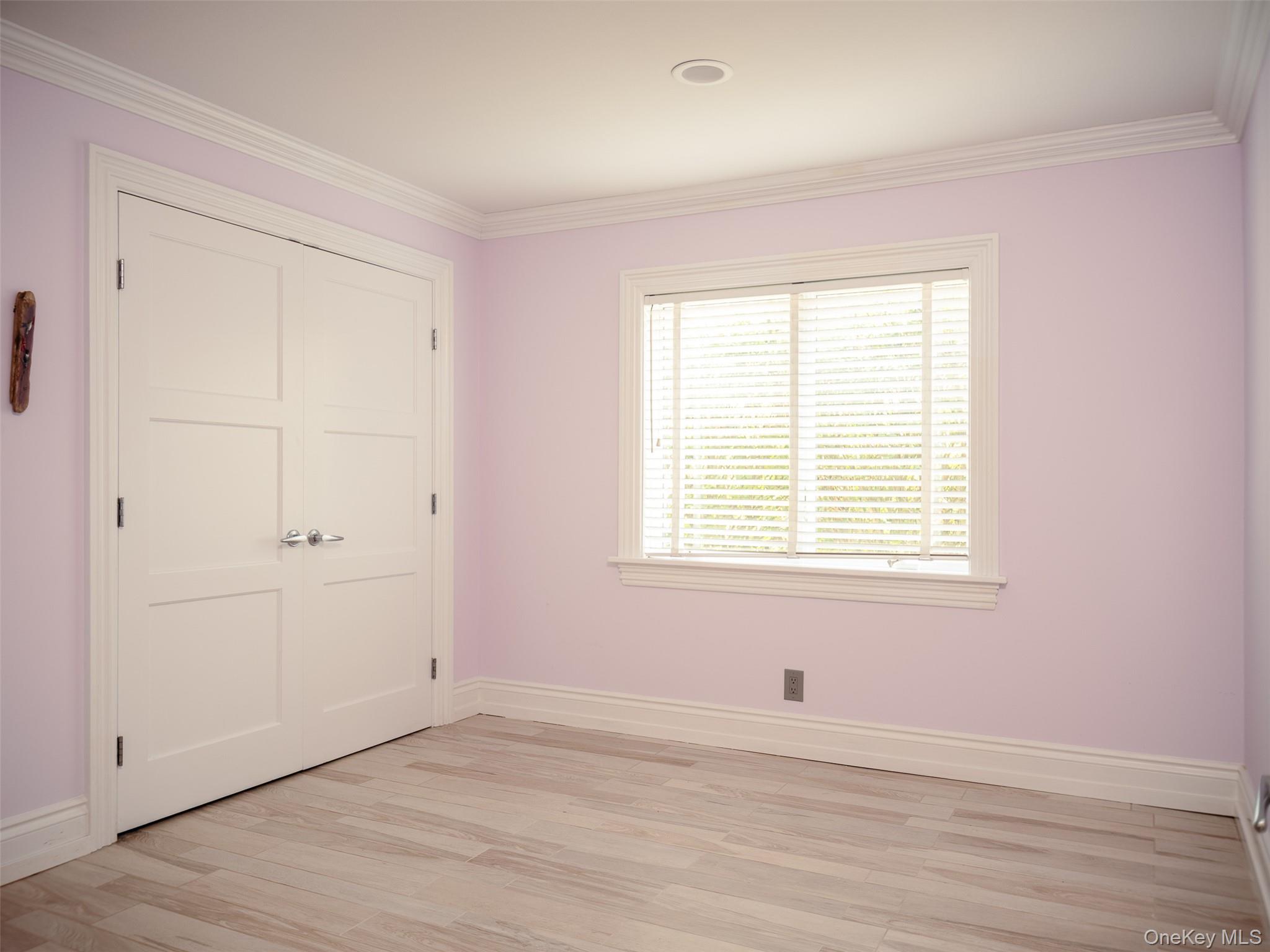 144 Crystal Beach Boulevard Property Photo 19