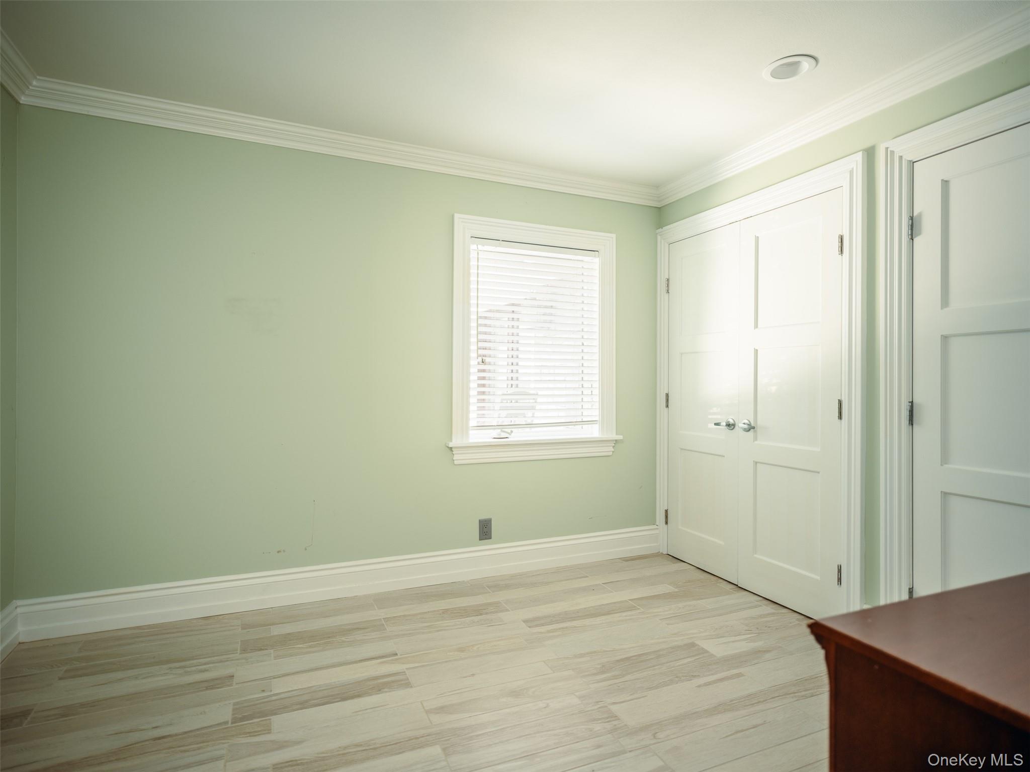144 Crystal Beach Boulevard Property Photo 20