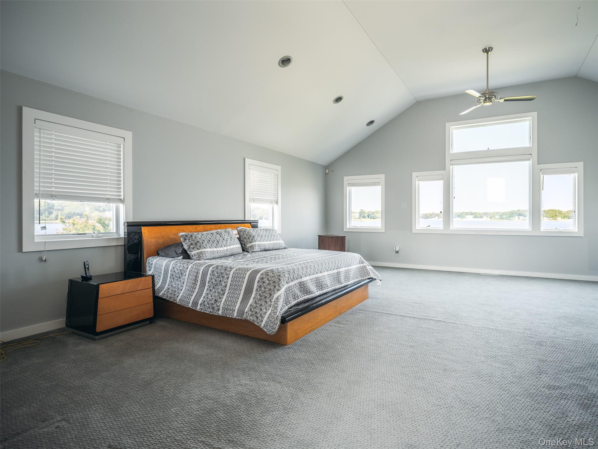 144 Crystal Beach Boulevard Property Photo 24