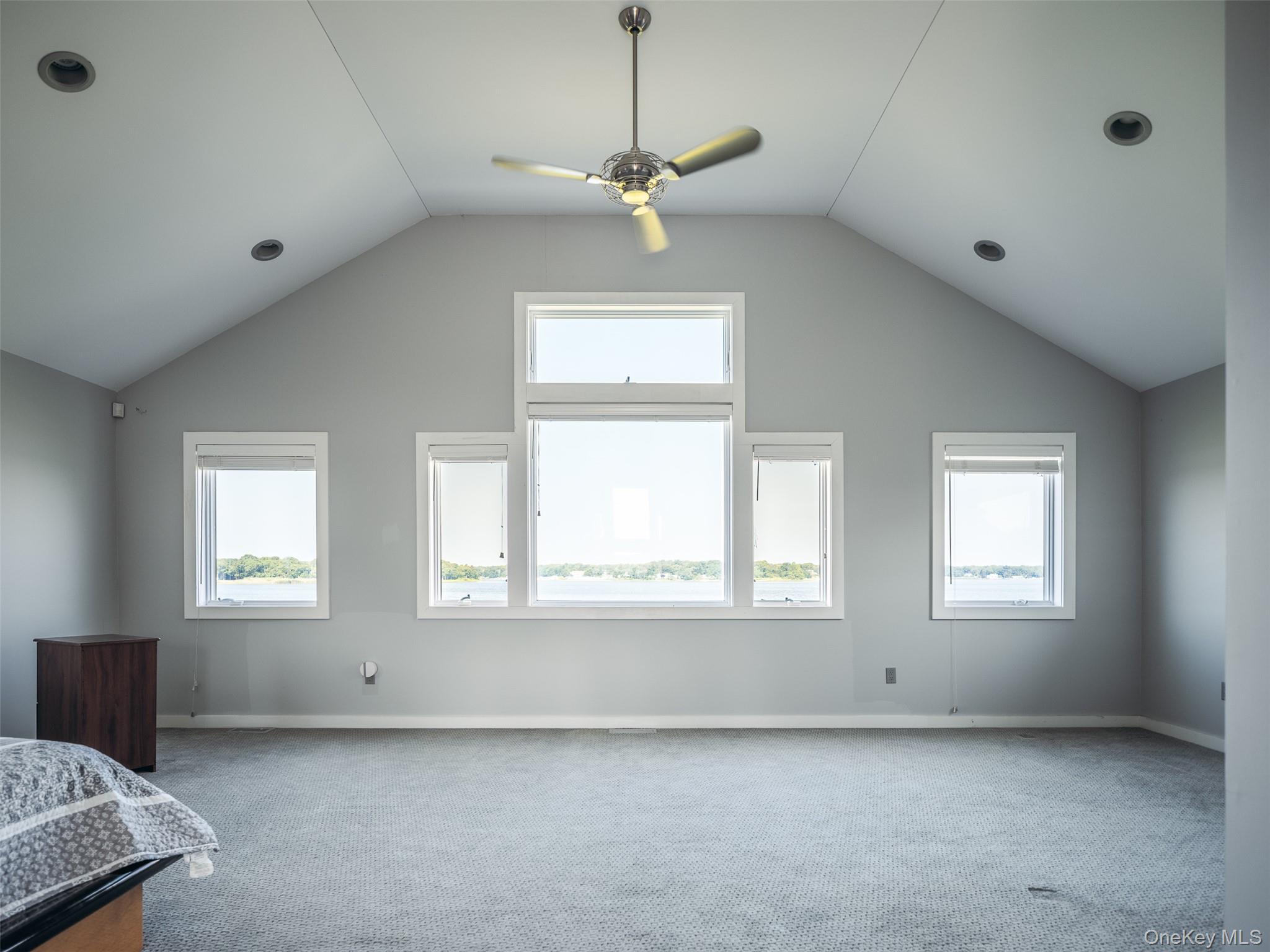 144 Crystal Beach Boulevard Property Photo 25