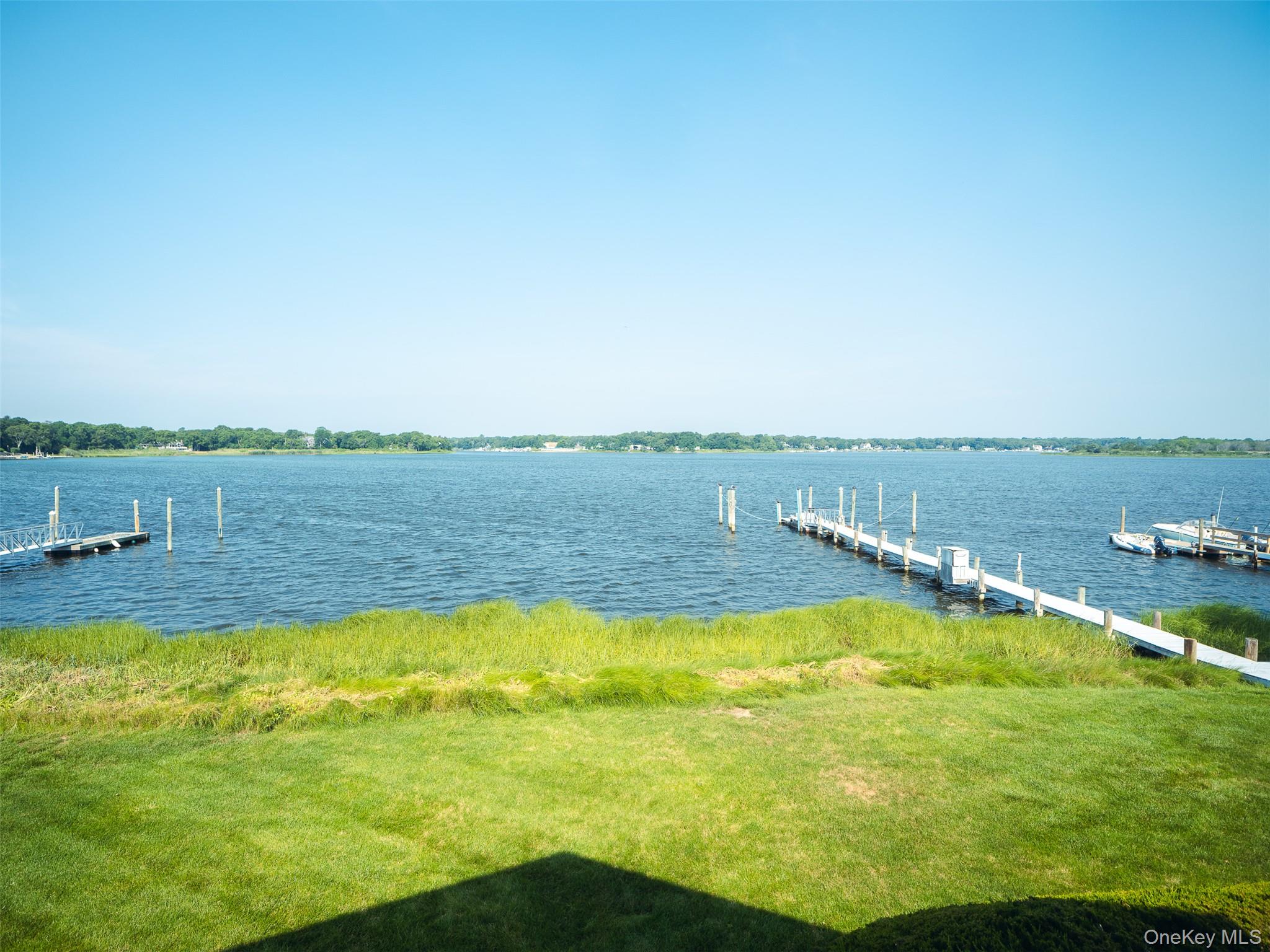 144 Crystal Beach Boulevard Property Photo 26