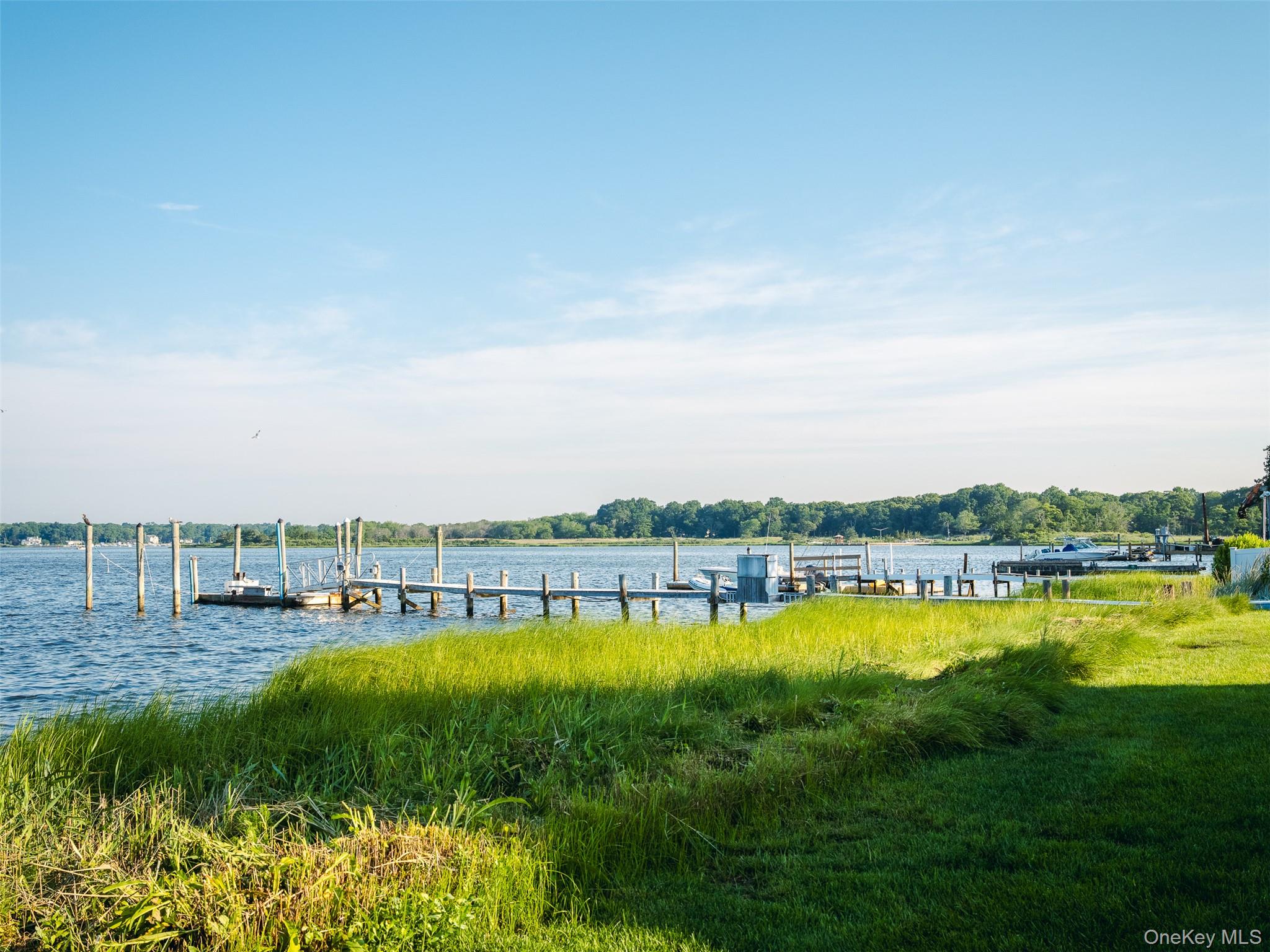 144 Crystal Beach Boulevard Property Photo 33