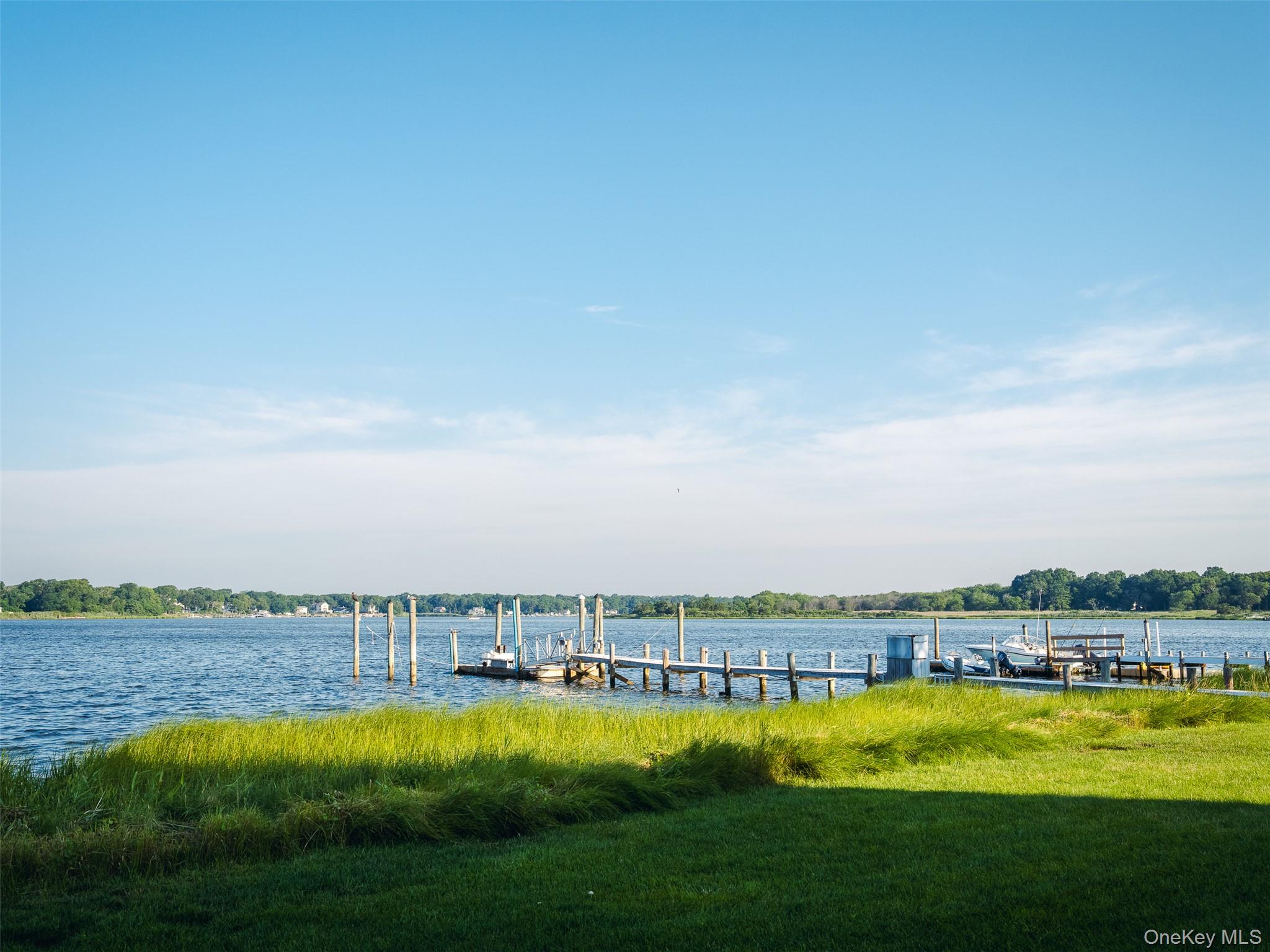 144 Crystal Beach Boulevard Property Photo 34