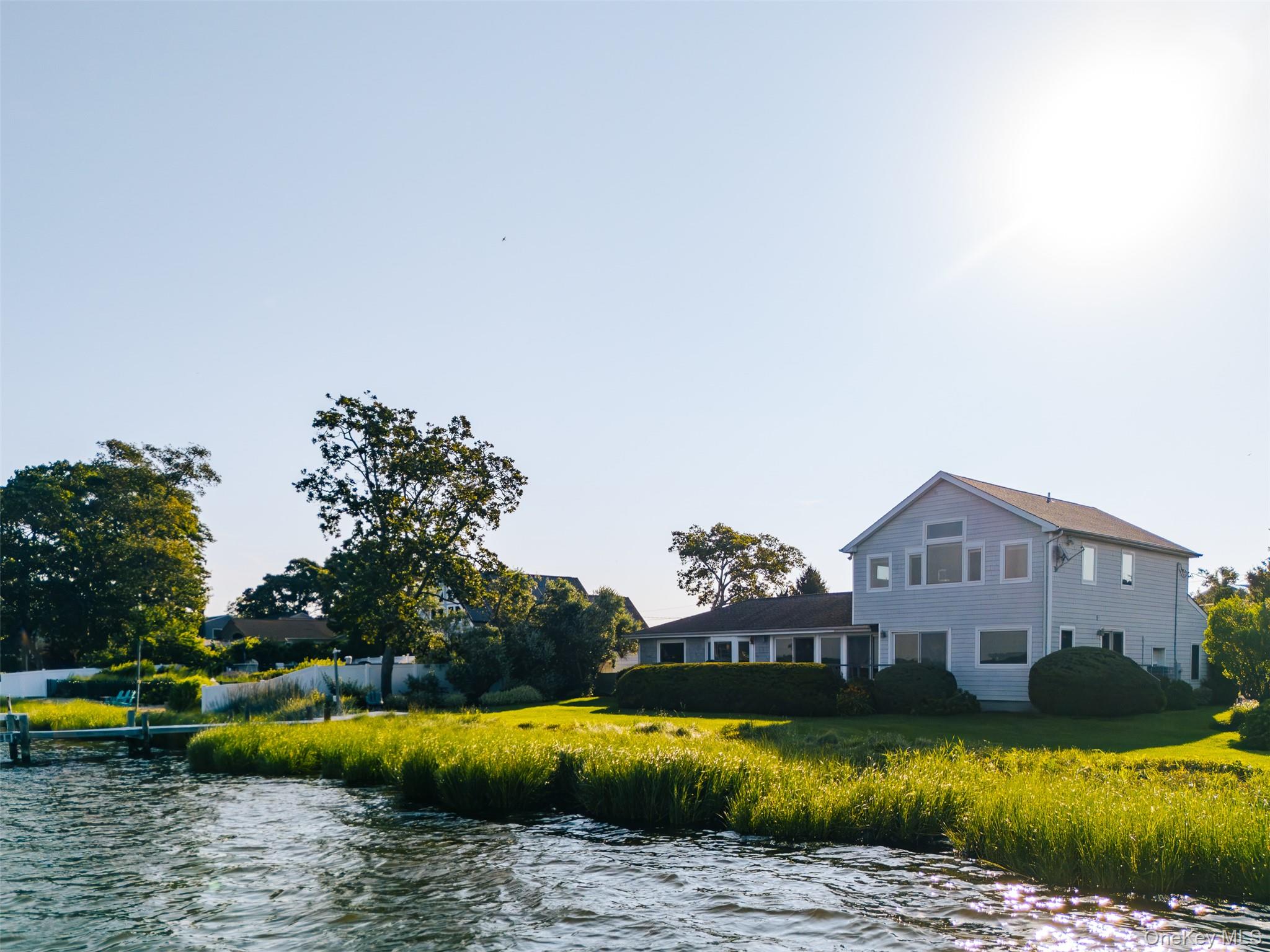 144 Crystal Beach Boulevard Property Photo 38