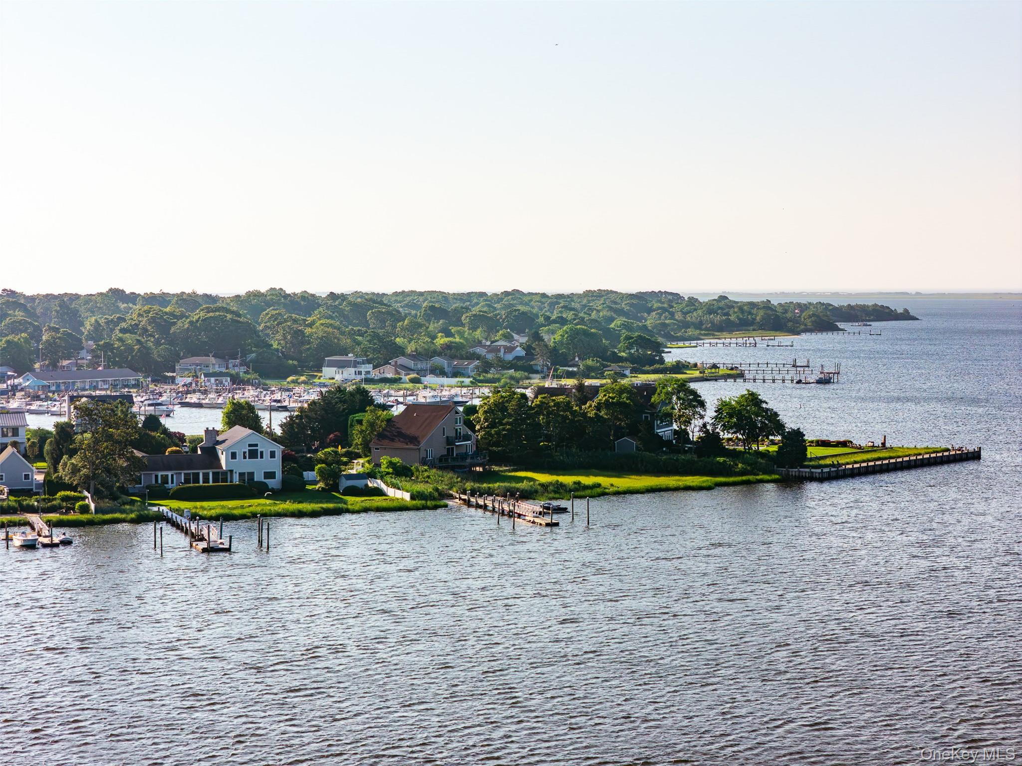 144 Crystal Beach Boulevard Property Photo 40