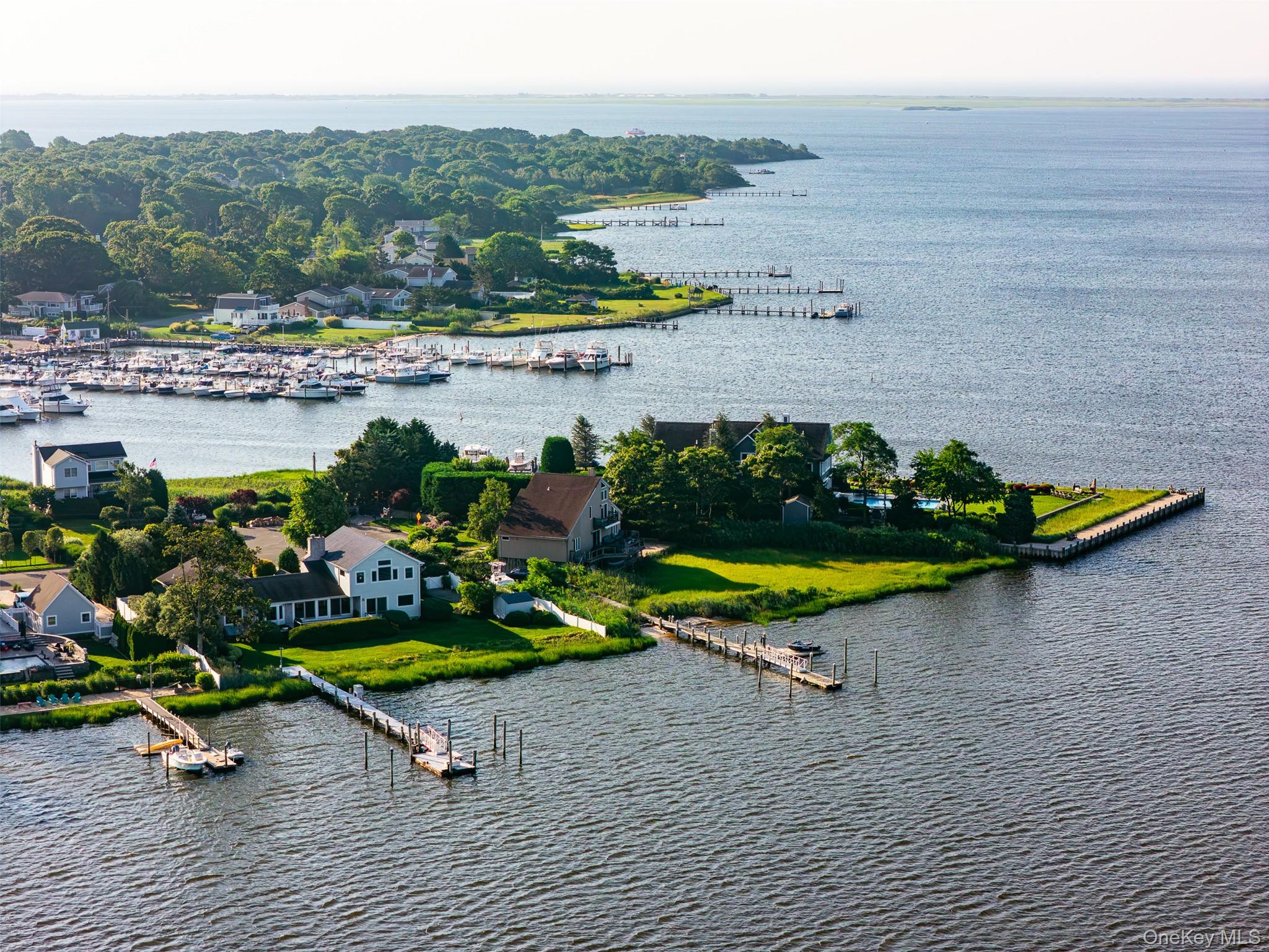 144 Crystal Beach Boulevard Property Photo 41