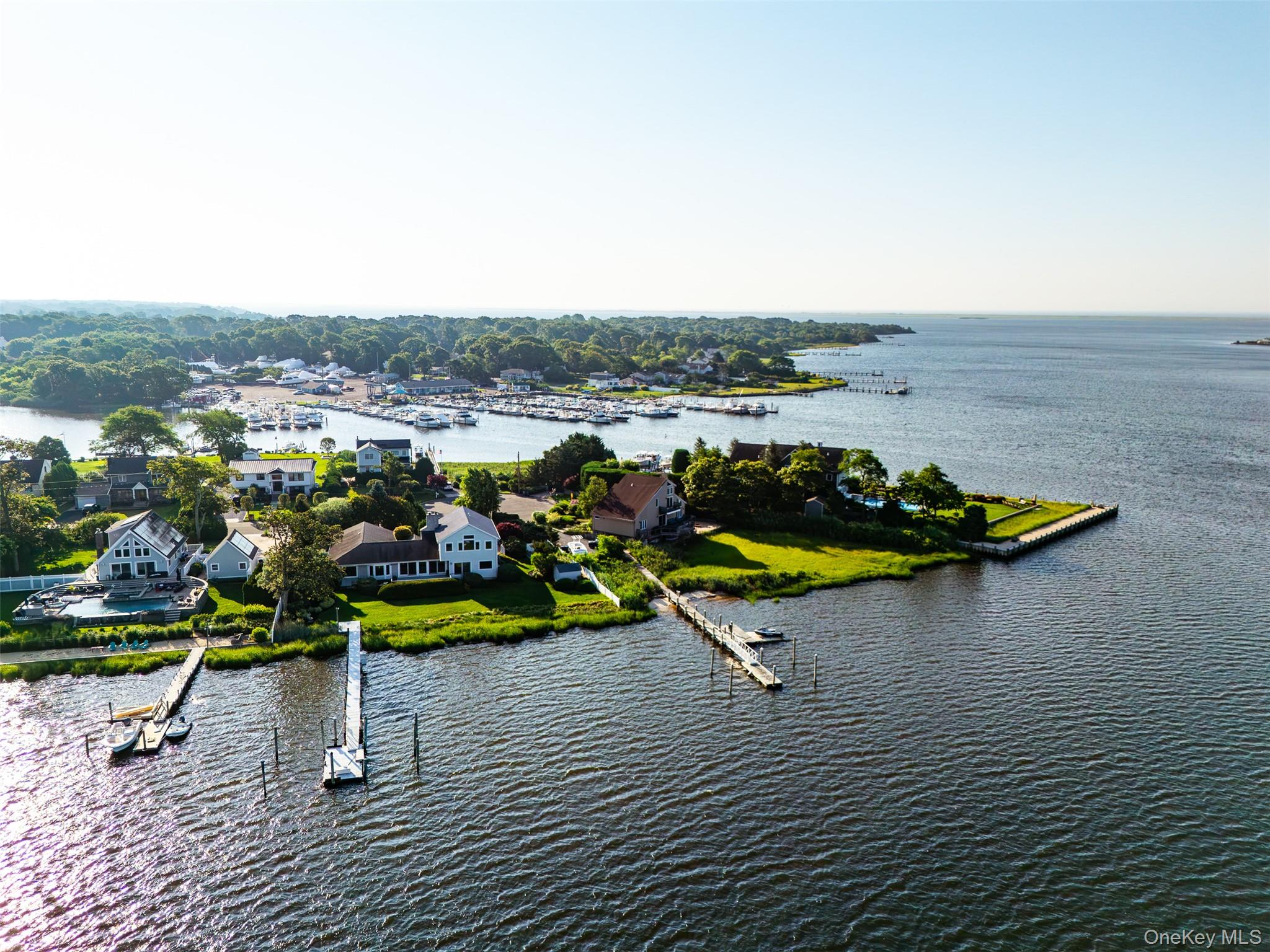 144 Crystal Beach Boulevard Property Photo 42