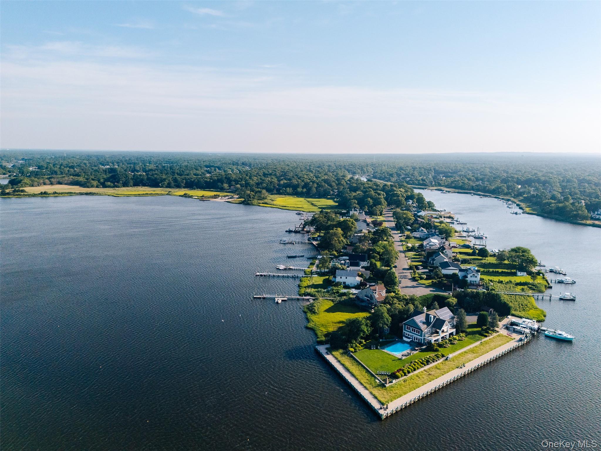 144 Crystal Beach Boulevard Property Photo 43