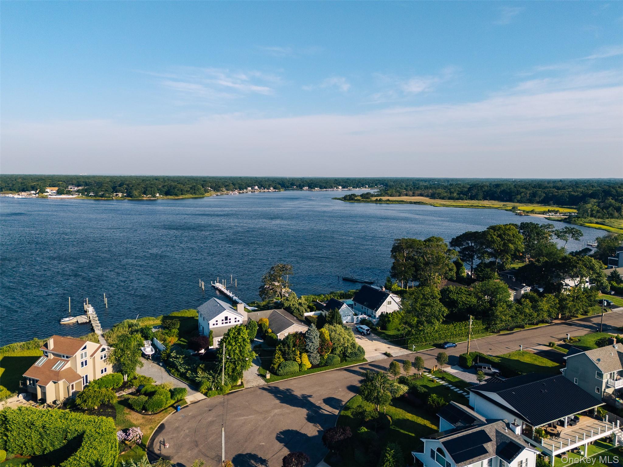 144 Crystal Beach Boulevard Property Photo 46