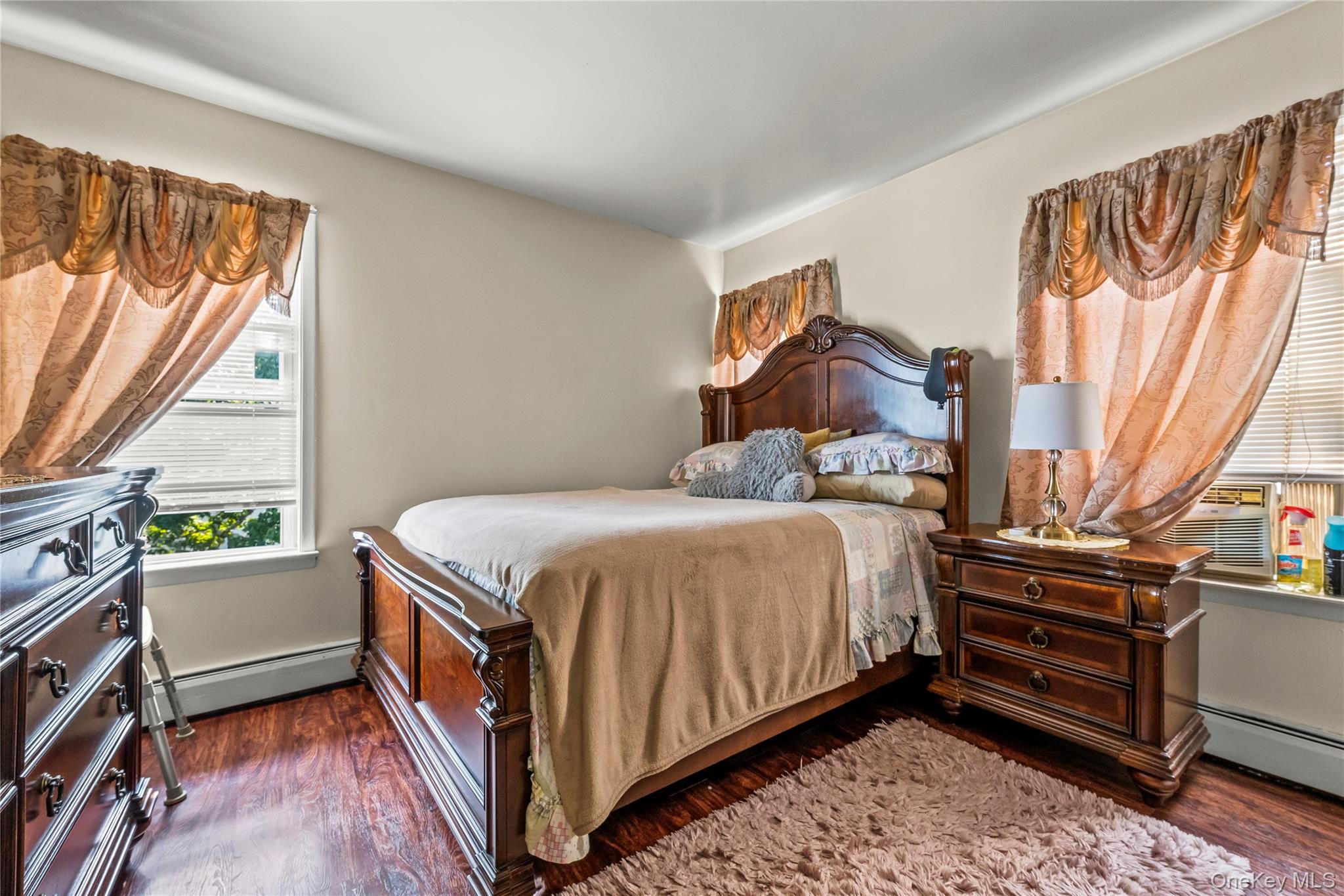 200 Lowndes Avenue A Property Photo 6