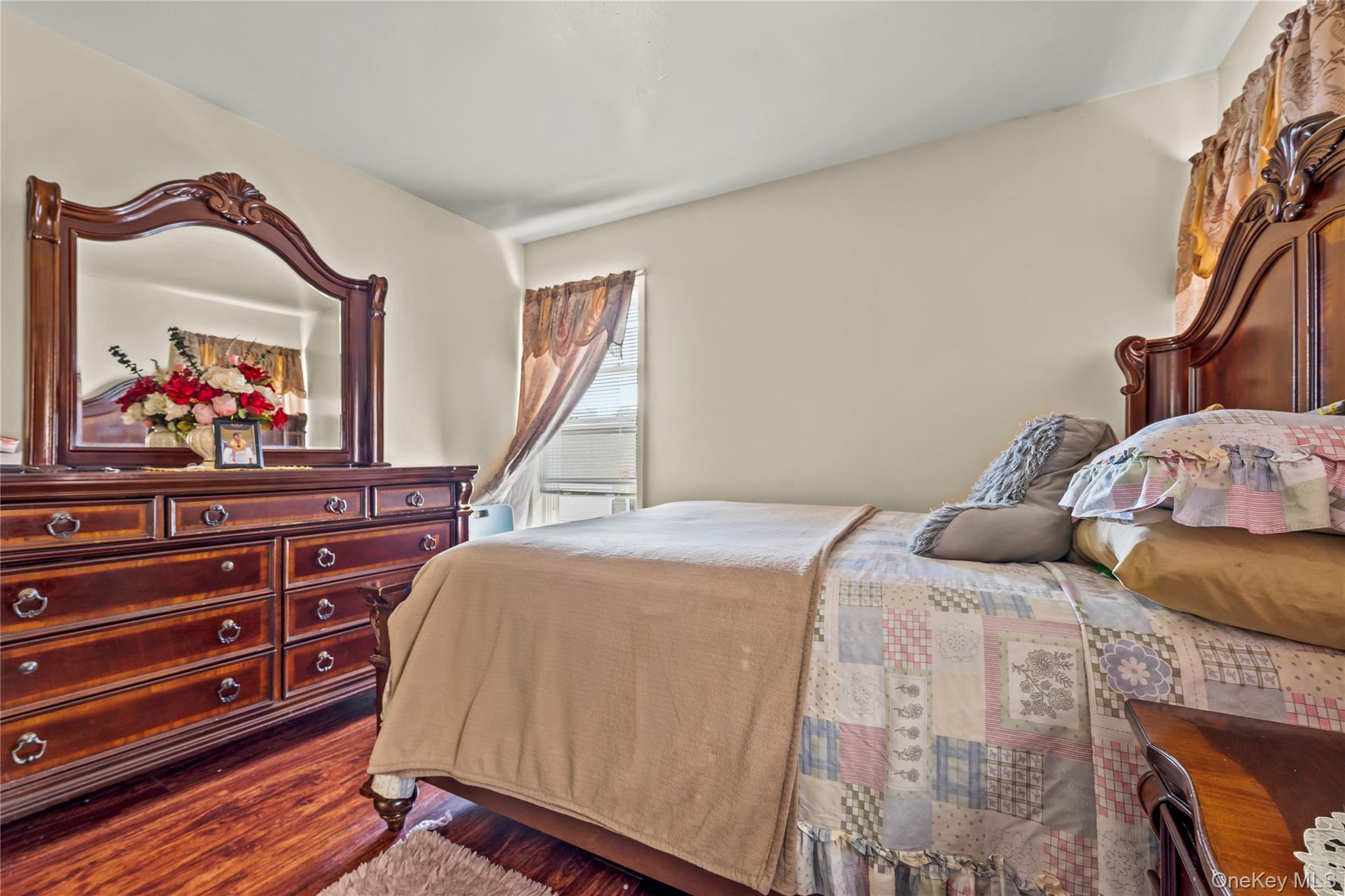 200 Lowndes Avenue A Property Photo 7
