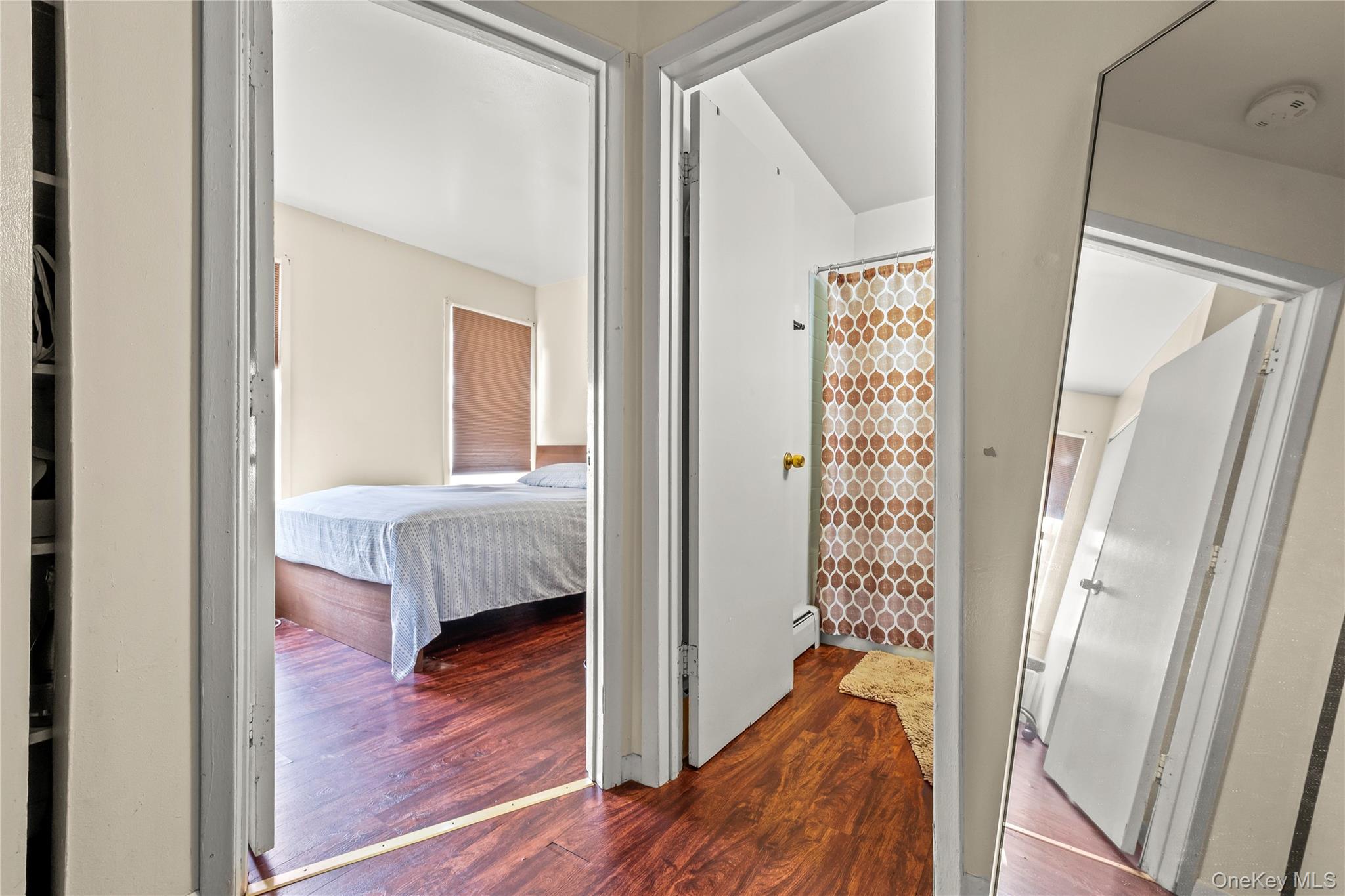 200 Lowndes Avenue A Property Photo 8