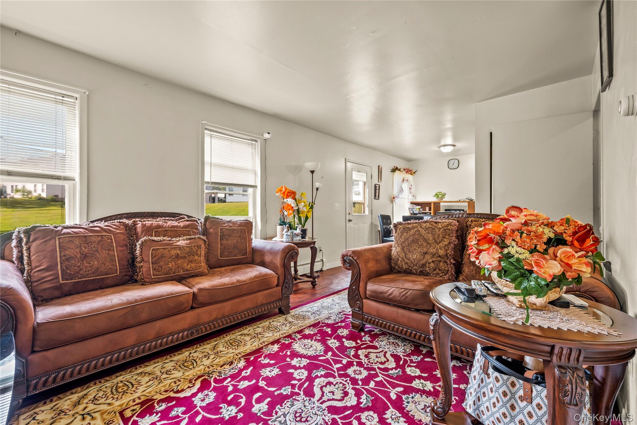 200 Lowndes Avenue A Property Photo 10