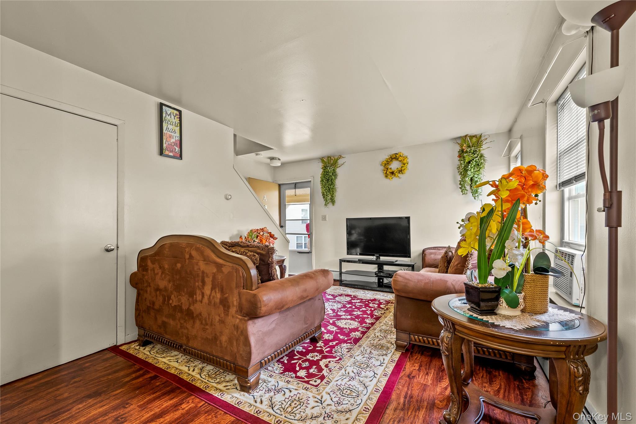 200 Lowndes Avenue A Property Photo 11