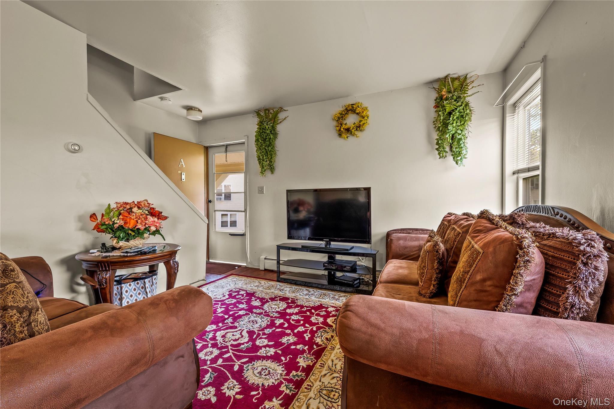 200 Lowndes Avenue A Property Photo 12