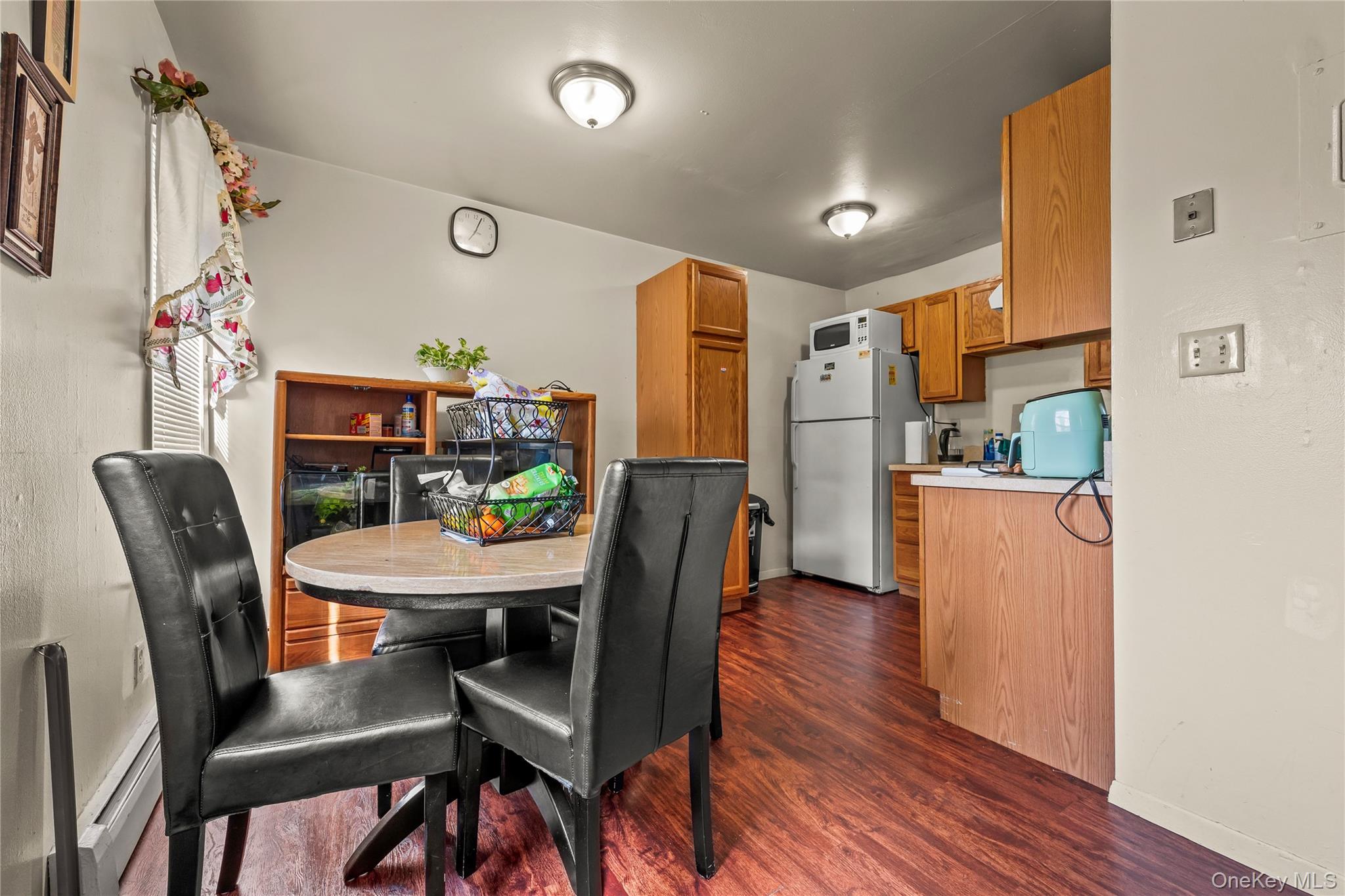 200 Lowndes Avenue A Property Photo 13