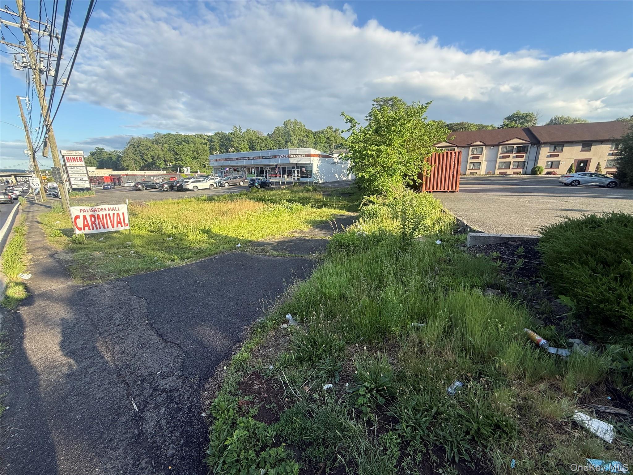 45 Route 59 Property Photo 2