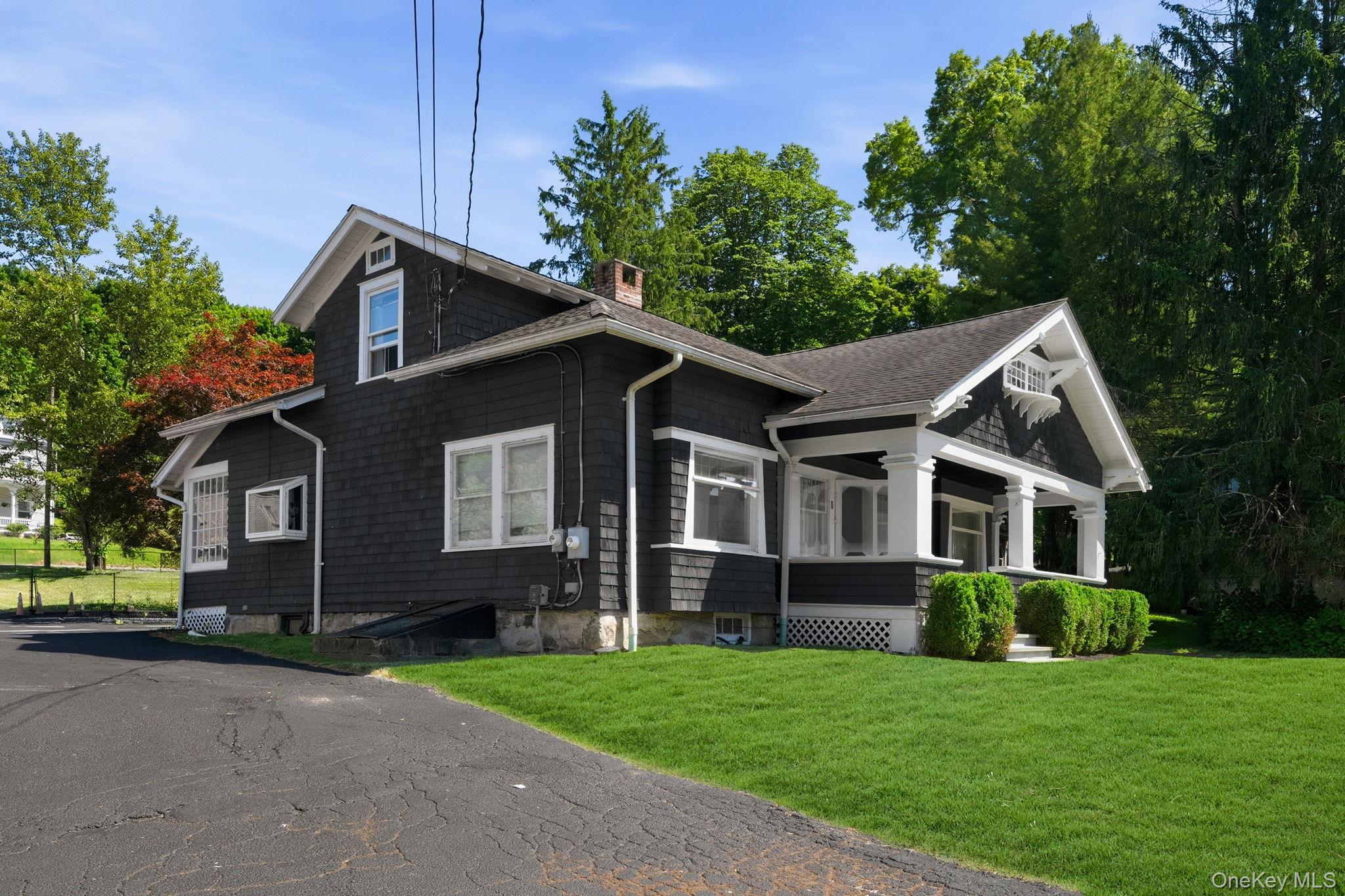 1 Main Street Property Photo 4