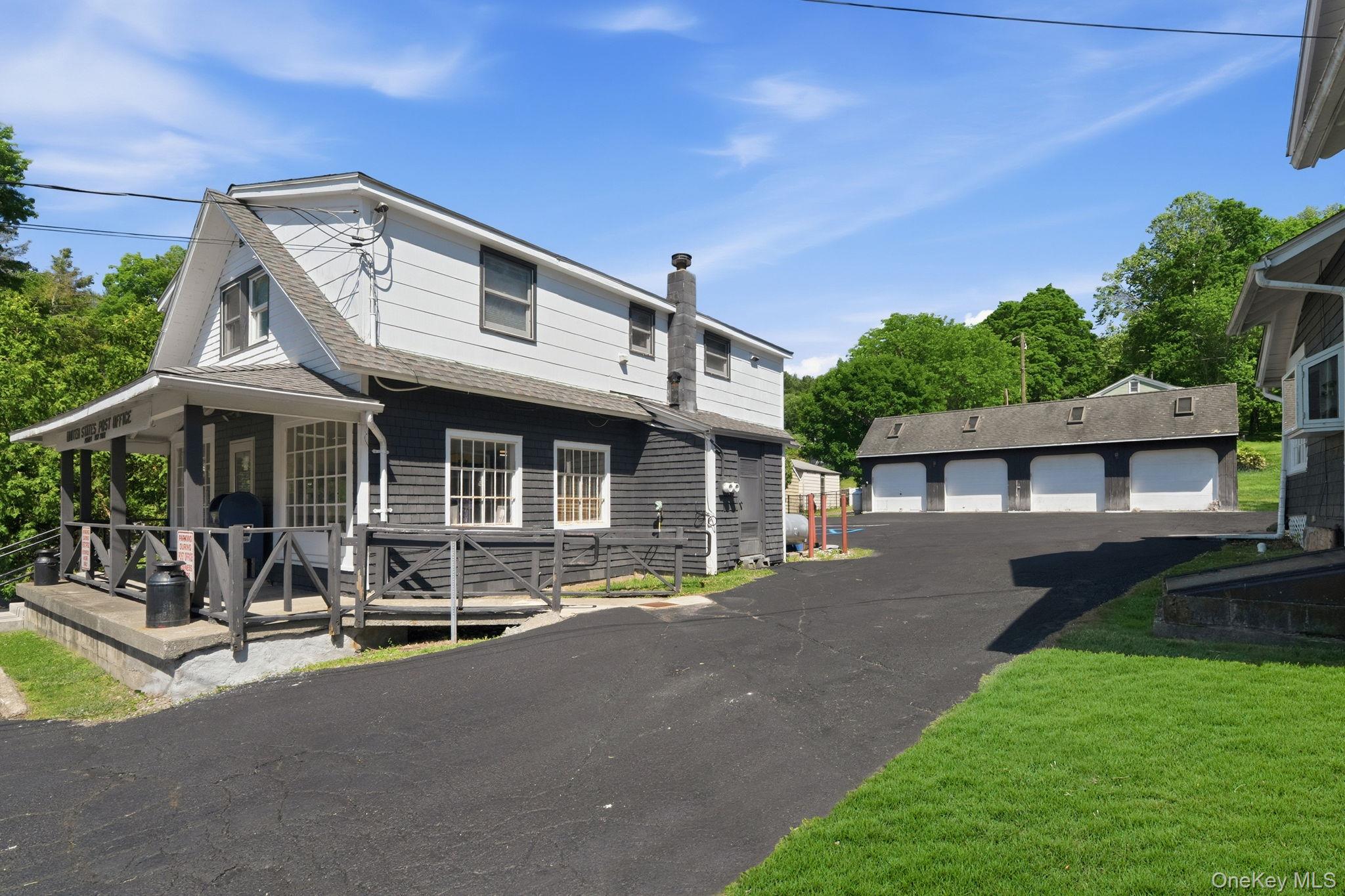 1 Main Street Property Photo 32