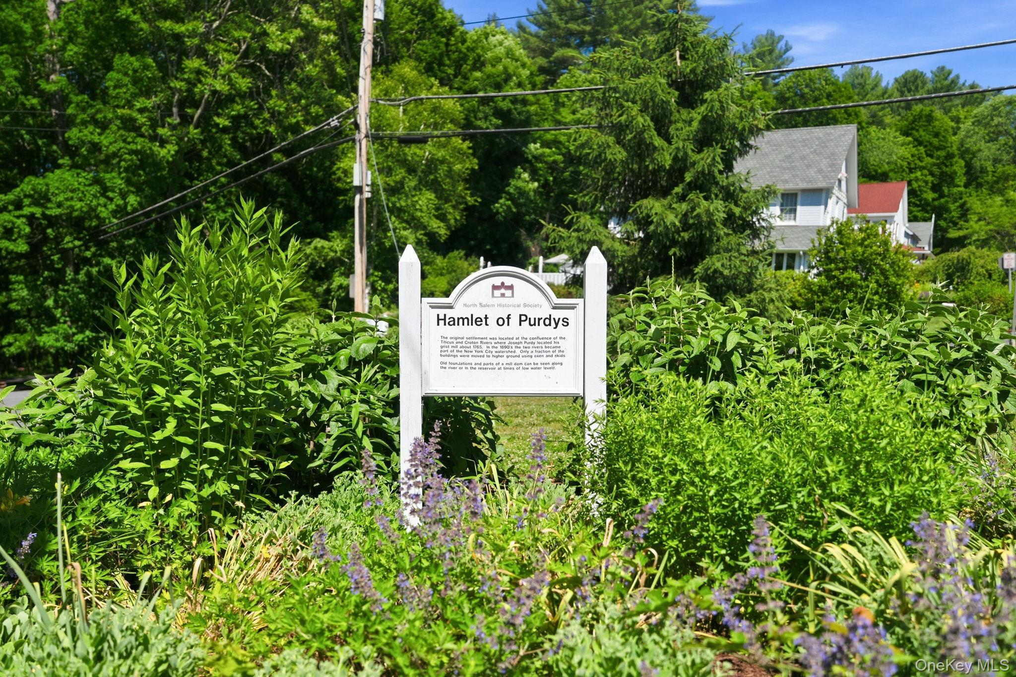 1 Main Street Property Photo 39