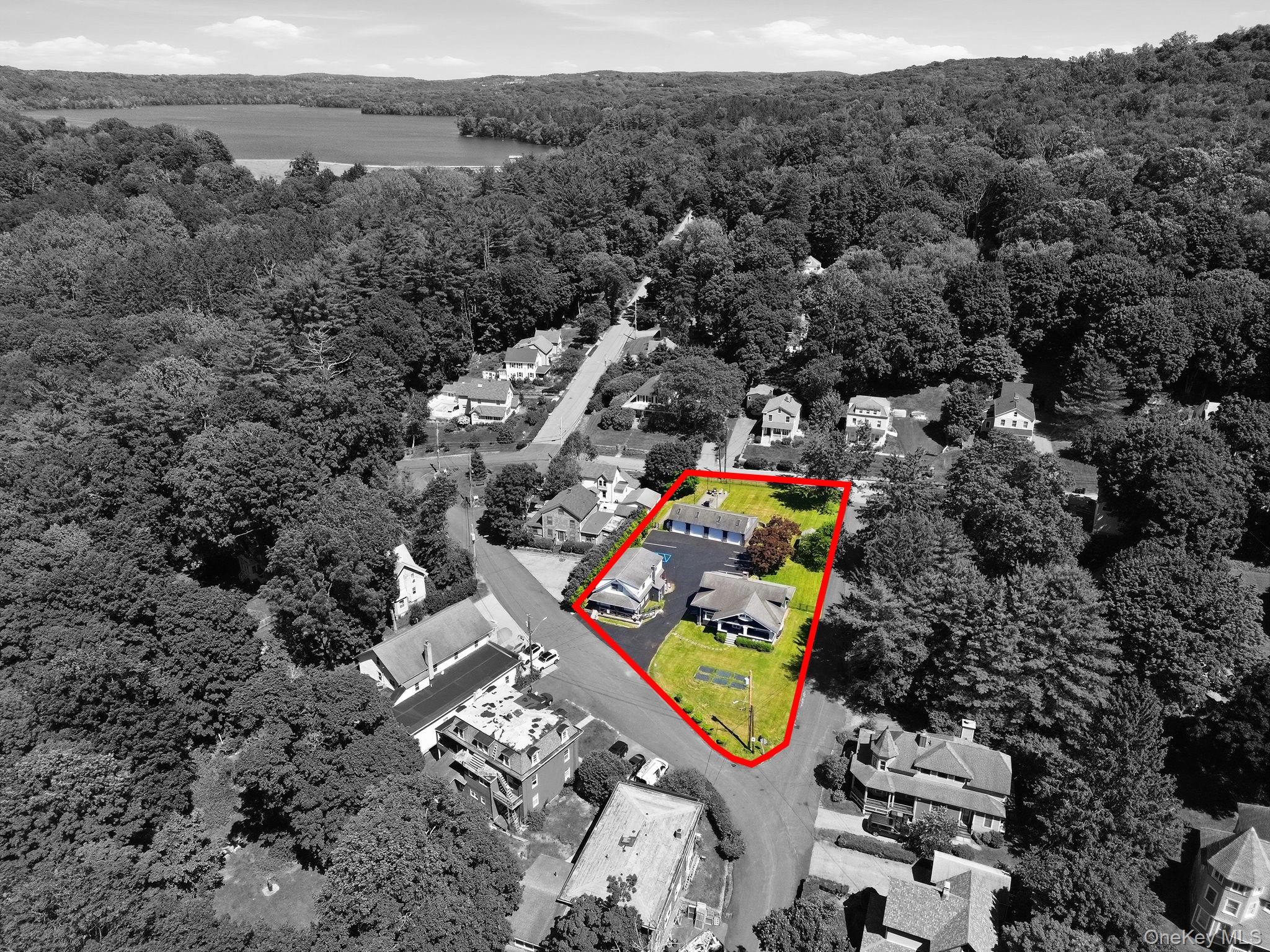 1 Main Street Property Photo 41