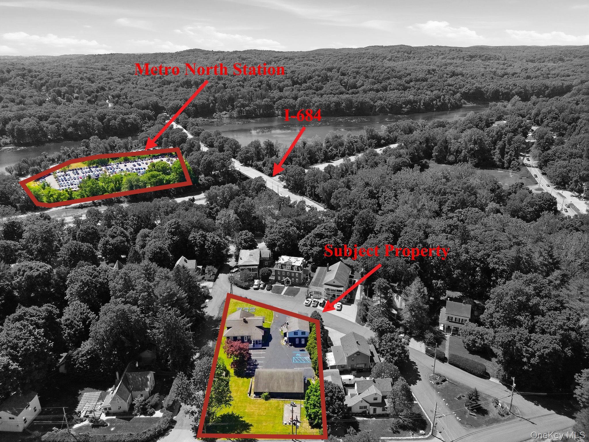 1 Main Street Property Photo 44