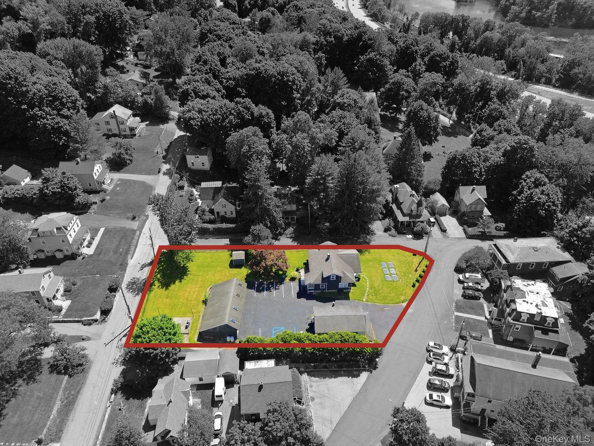 1 Main Street Property Photo 46