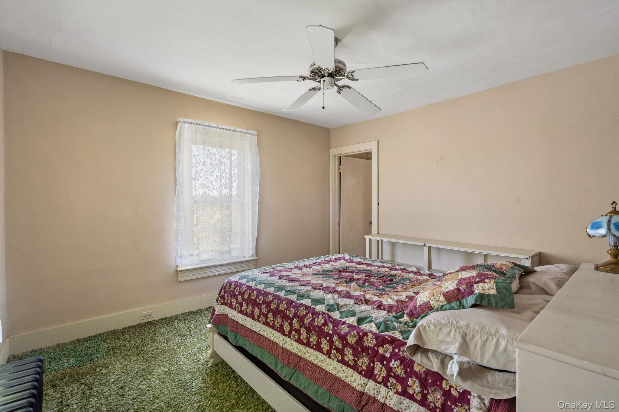 40 Erie Street Property Photo 19