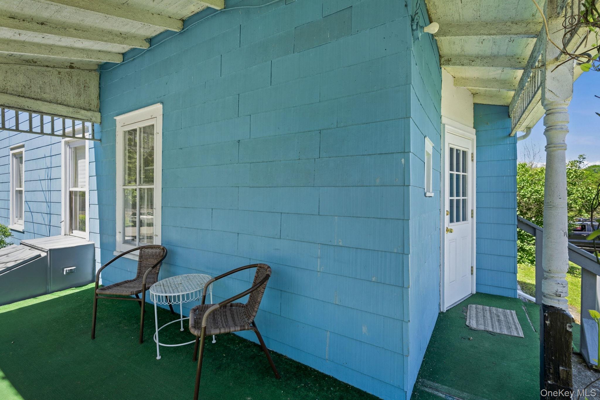 40 Erie Street Property Photo 29