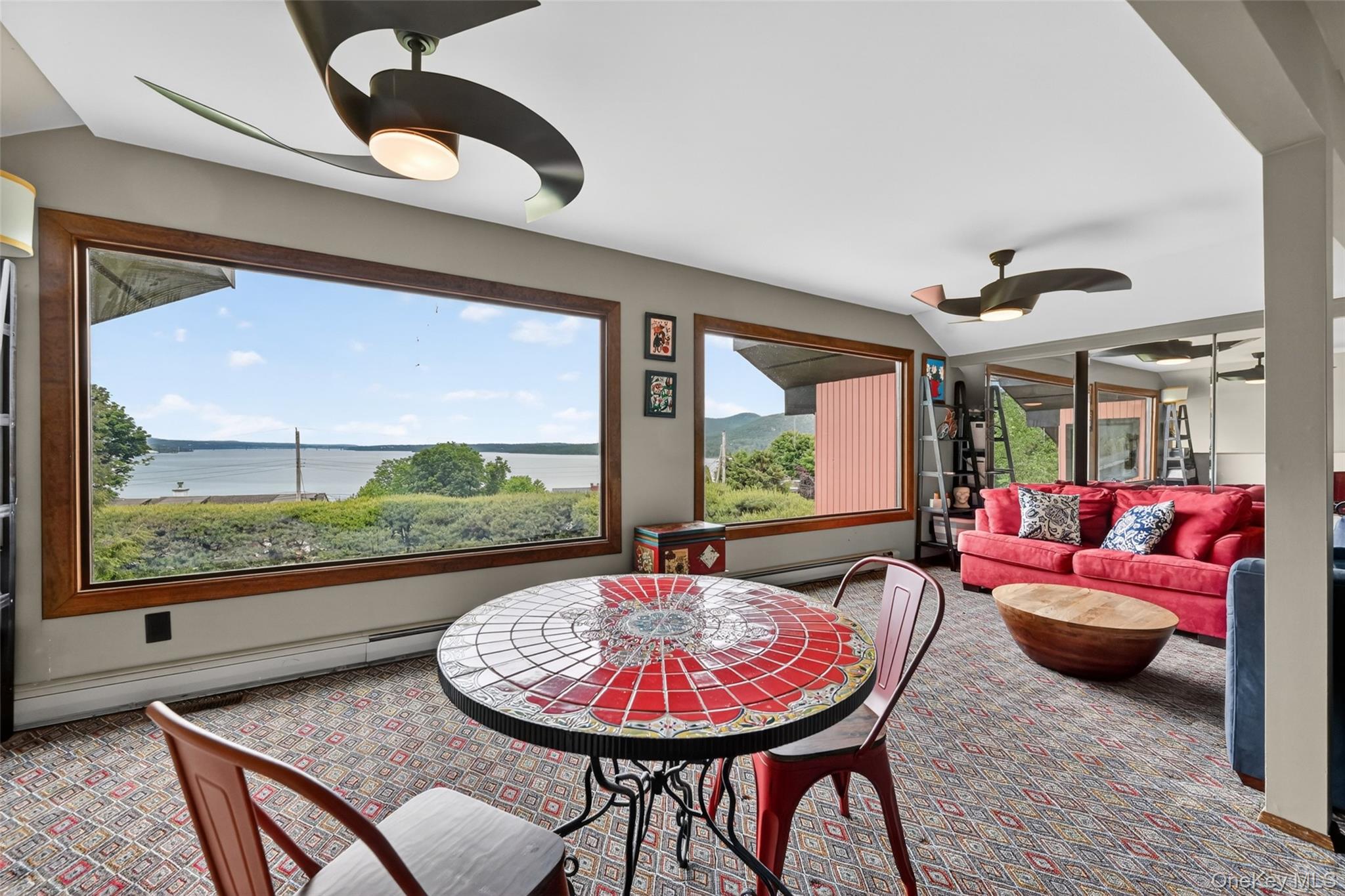 4 Grandview Avenue Property Photo 6