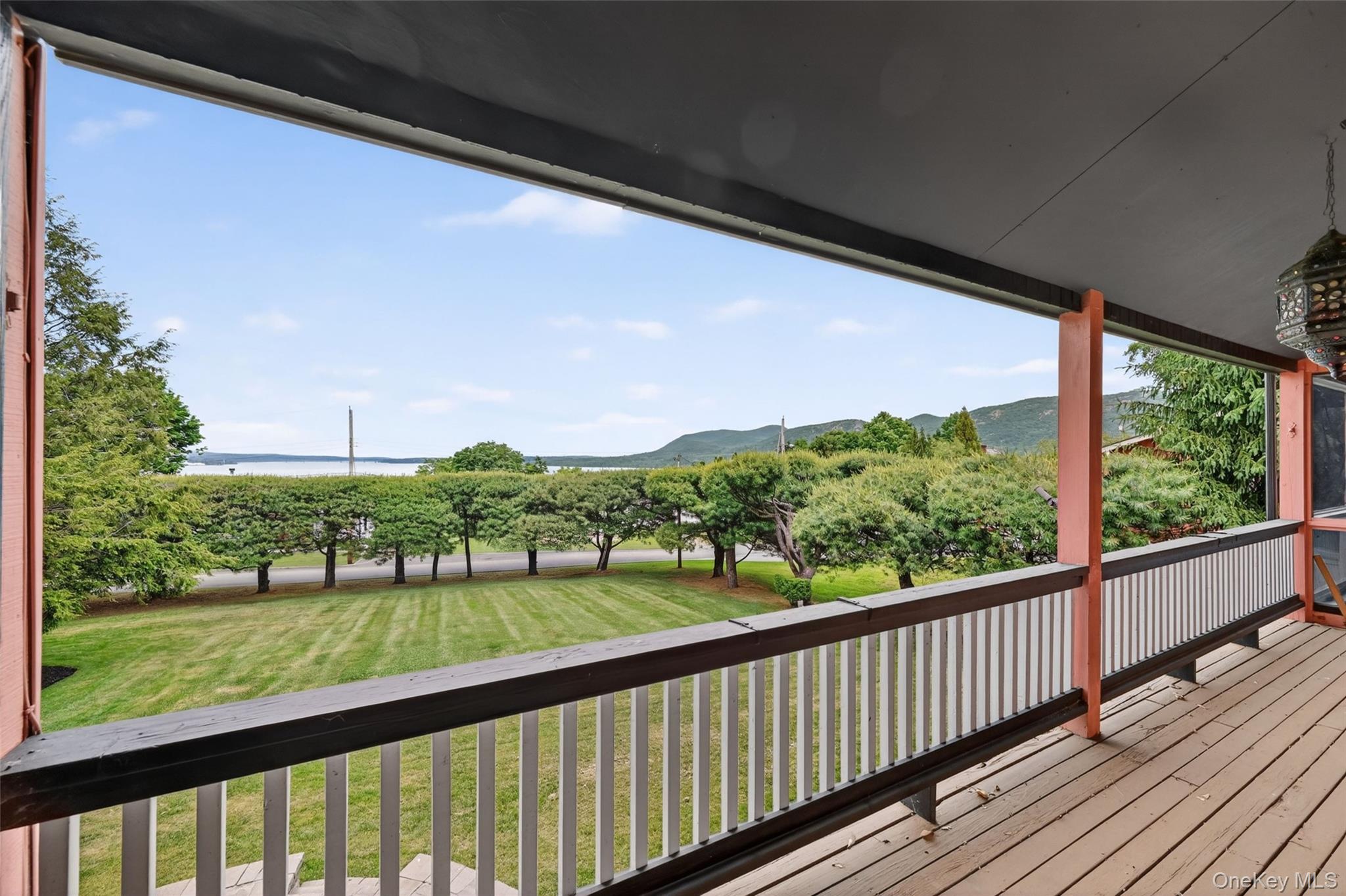 4 Grandview Avenue Property Photo 7