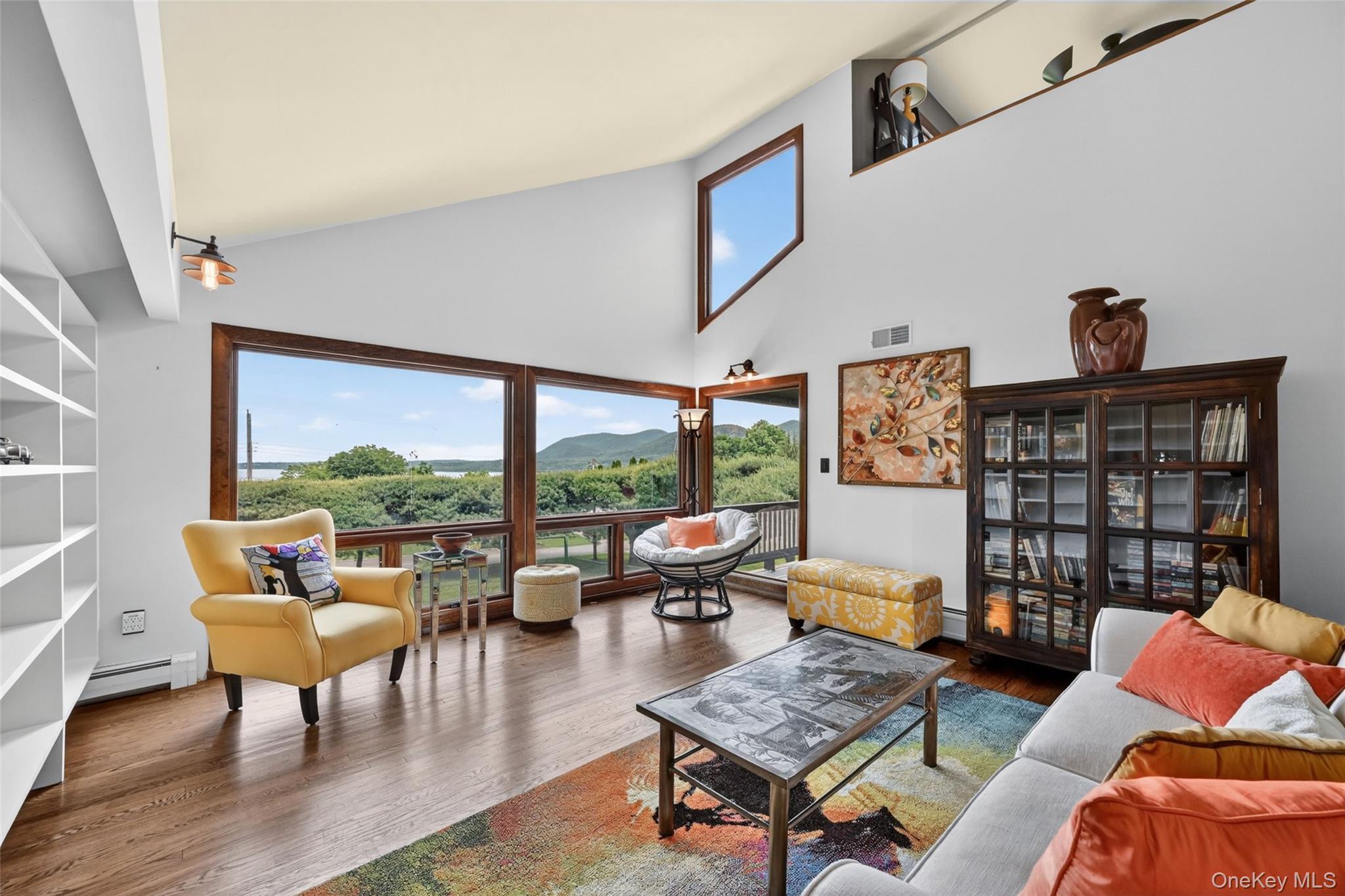 4 Grandview Avenue Property Photo 10