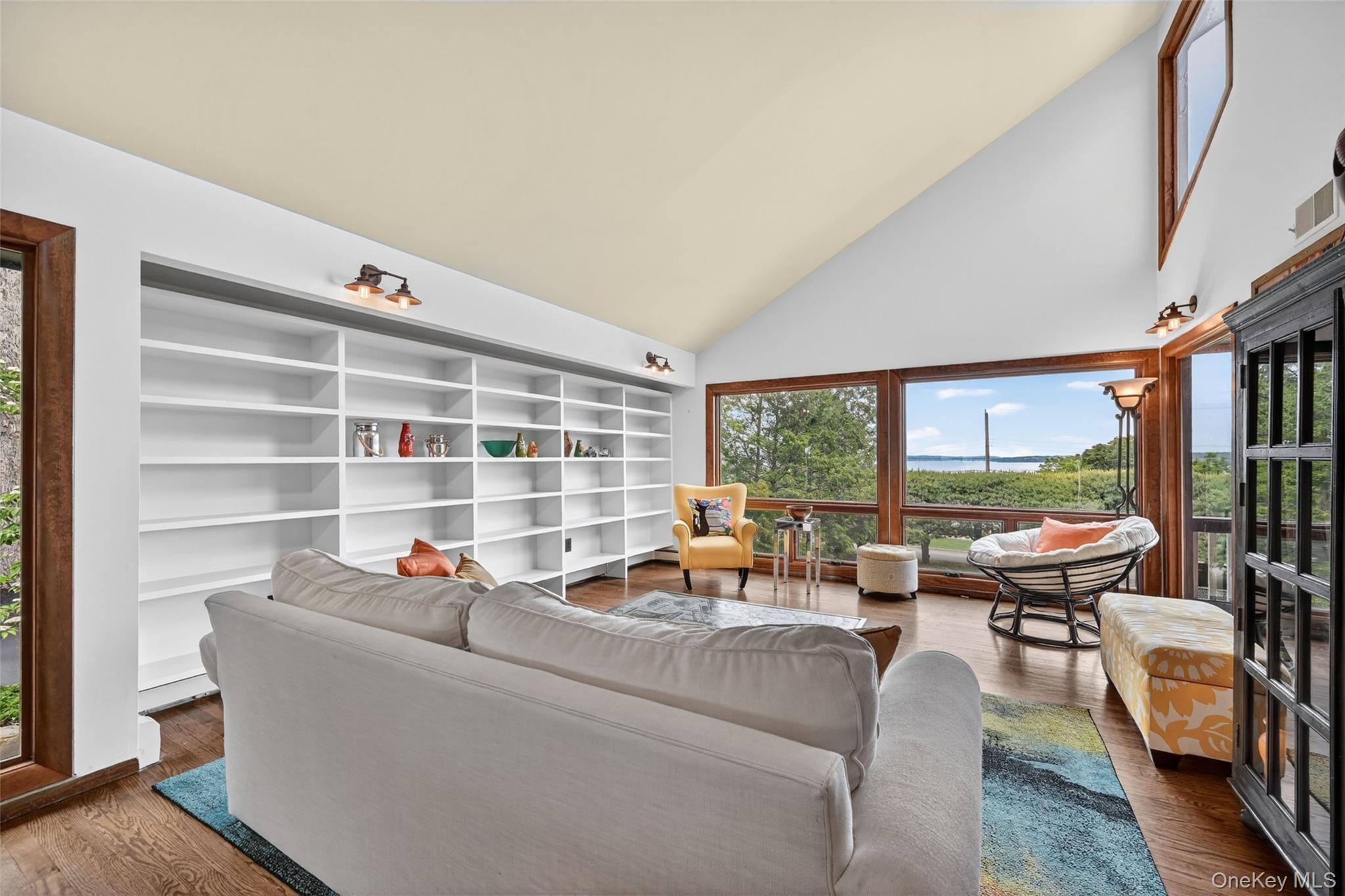 4 Grandview Avenue Property Photo 11