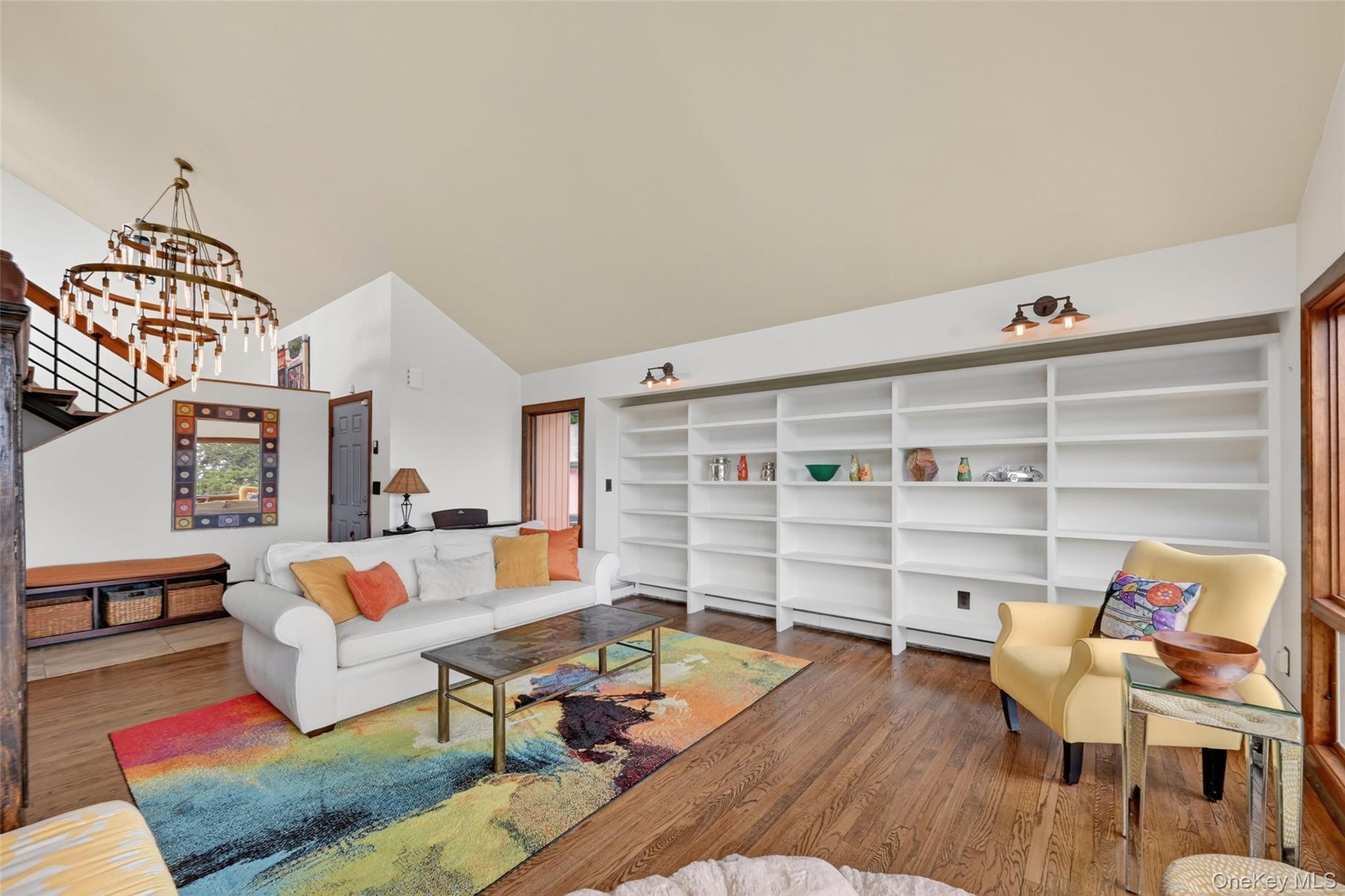 4 Grandview Avenue Property Photo 12