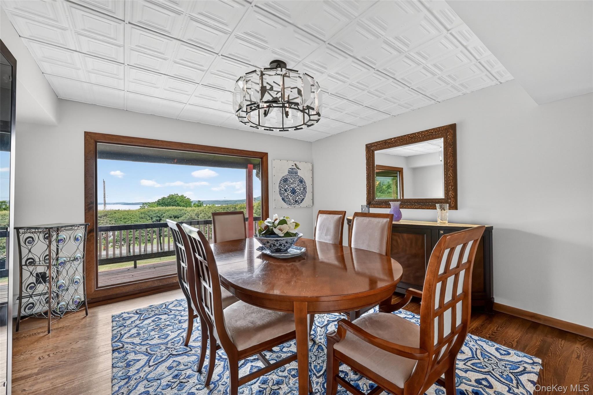 4 Grandview Avenue Property Photo 13