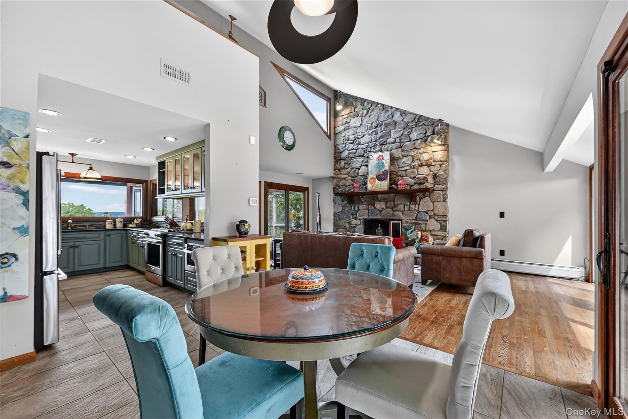 4 Grandview Avenue Property Photo 17