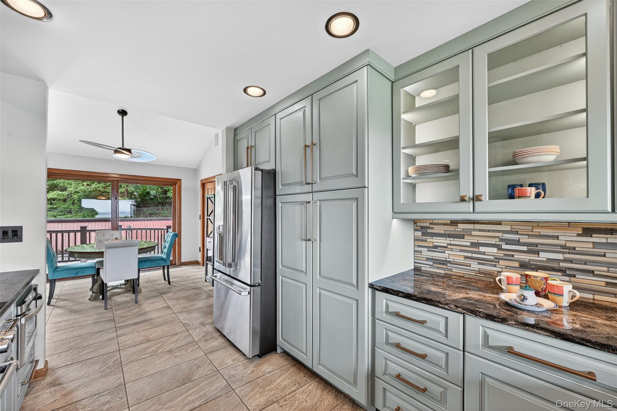 4 Grandview Avenue Property Photo 18