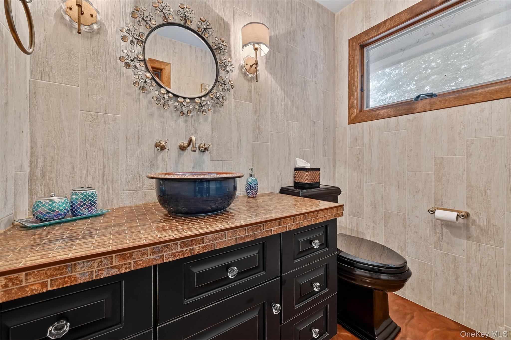 4 Grandview Avenue Property Photo 19