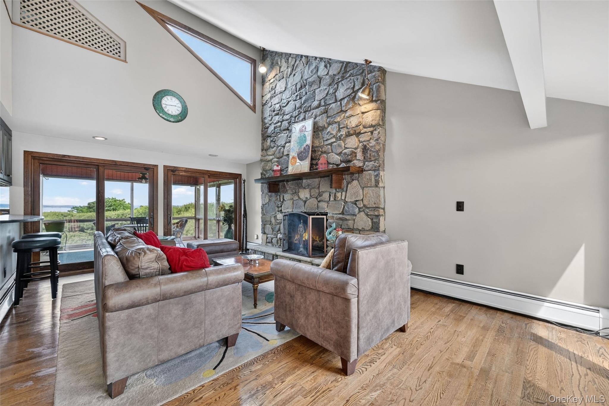 4 Grandview Avenue Property Photo 20