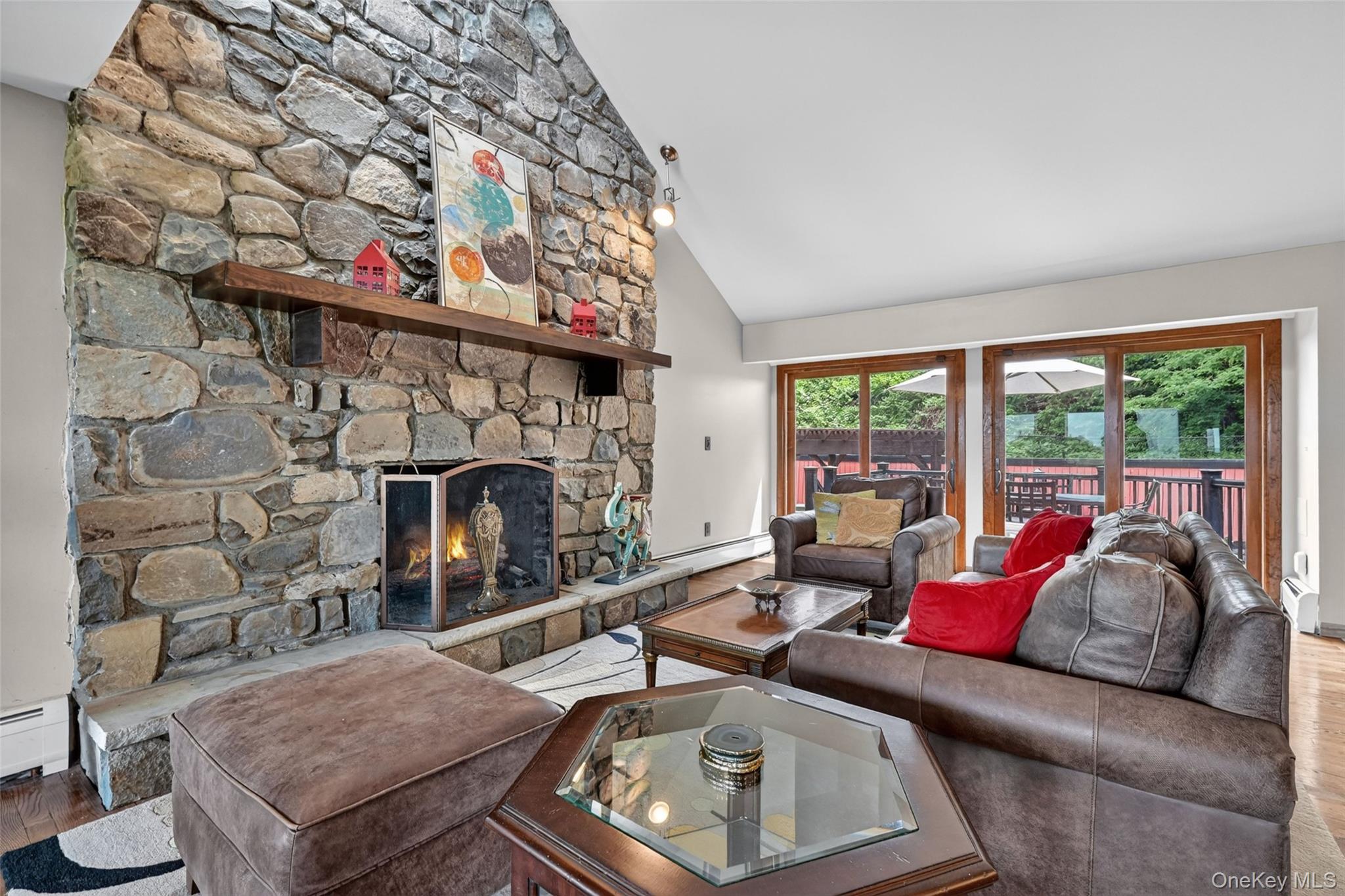 4 Grandview Avenue Property Photo 21